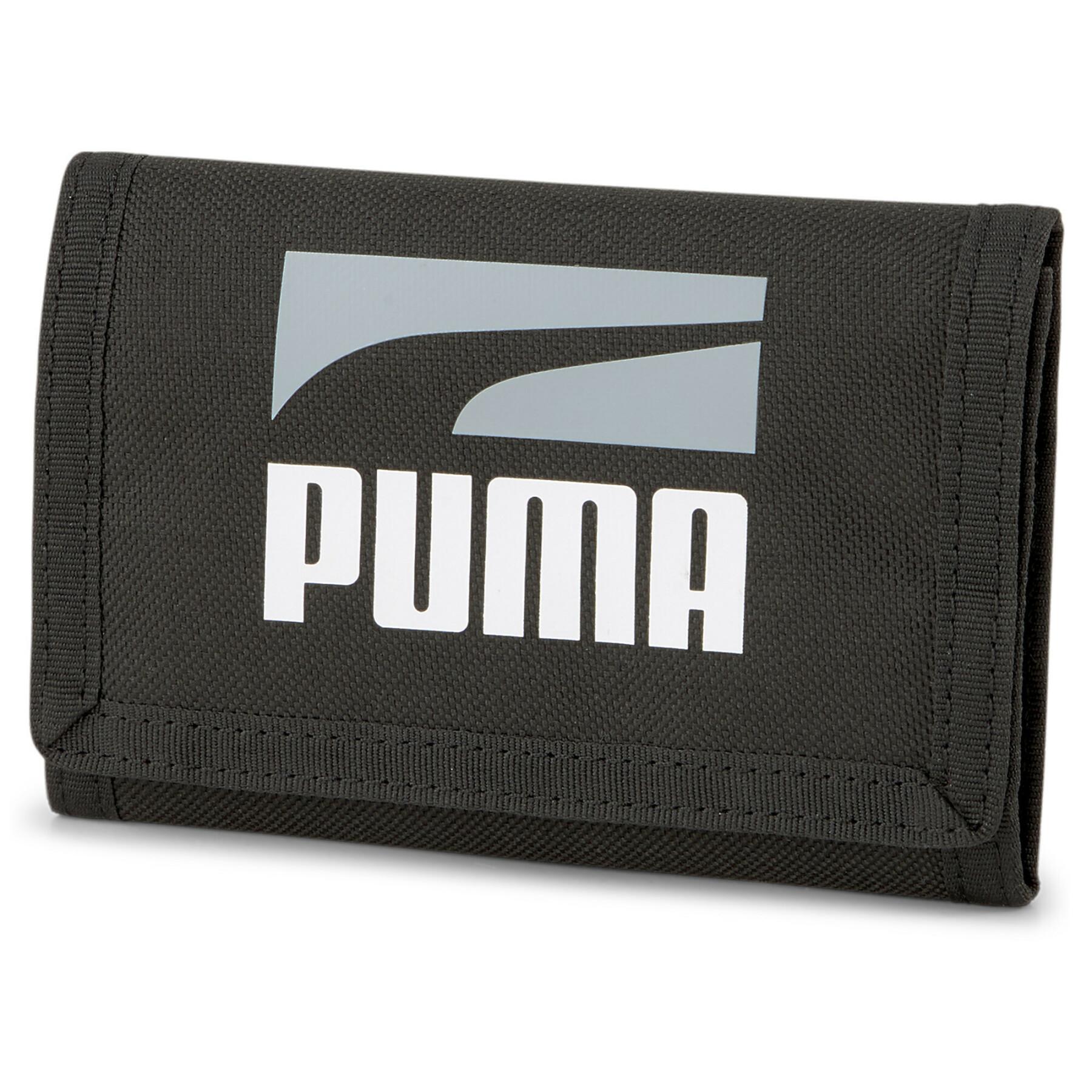 Porte-monnaie Puma Plus