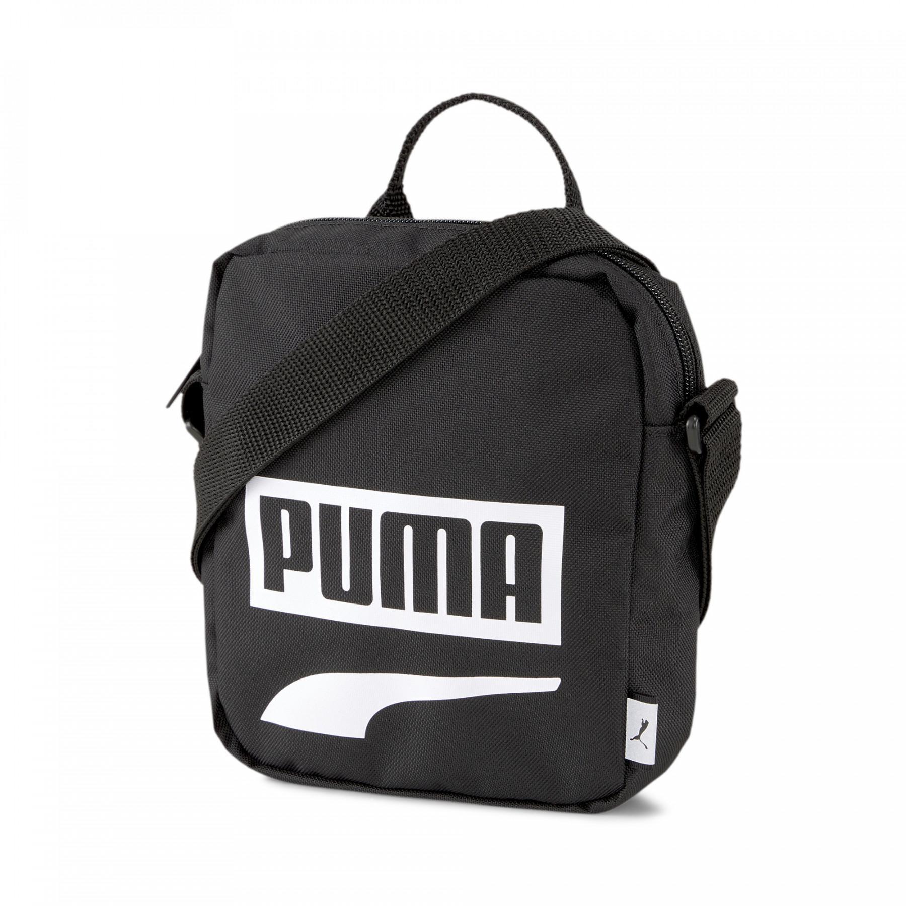 Sac Puma Plus Portable II