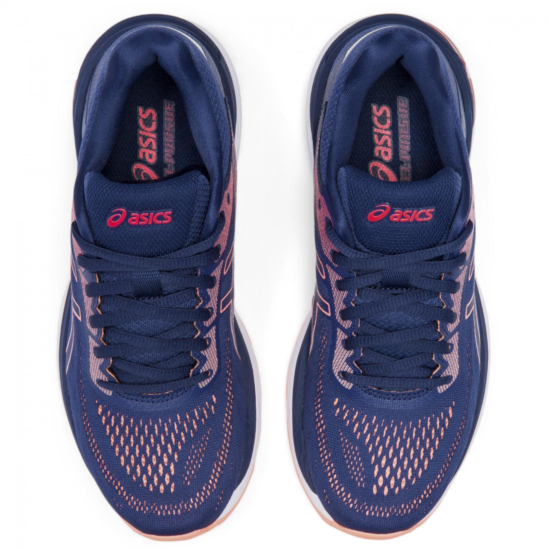 Chaussures de running femme Asics Gel-Pursue 5