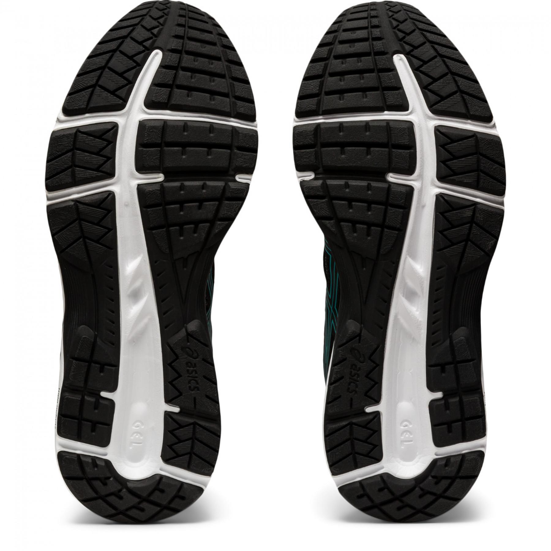 Chaussures de running femme Asics Gel-Contend 6 Twist