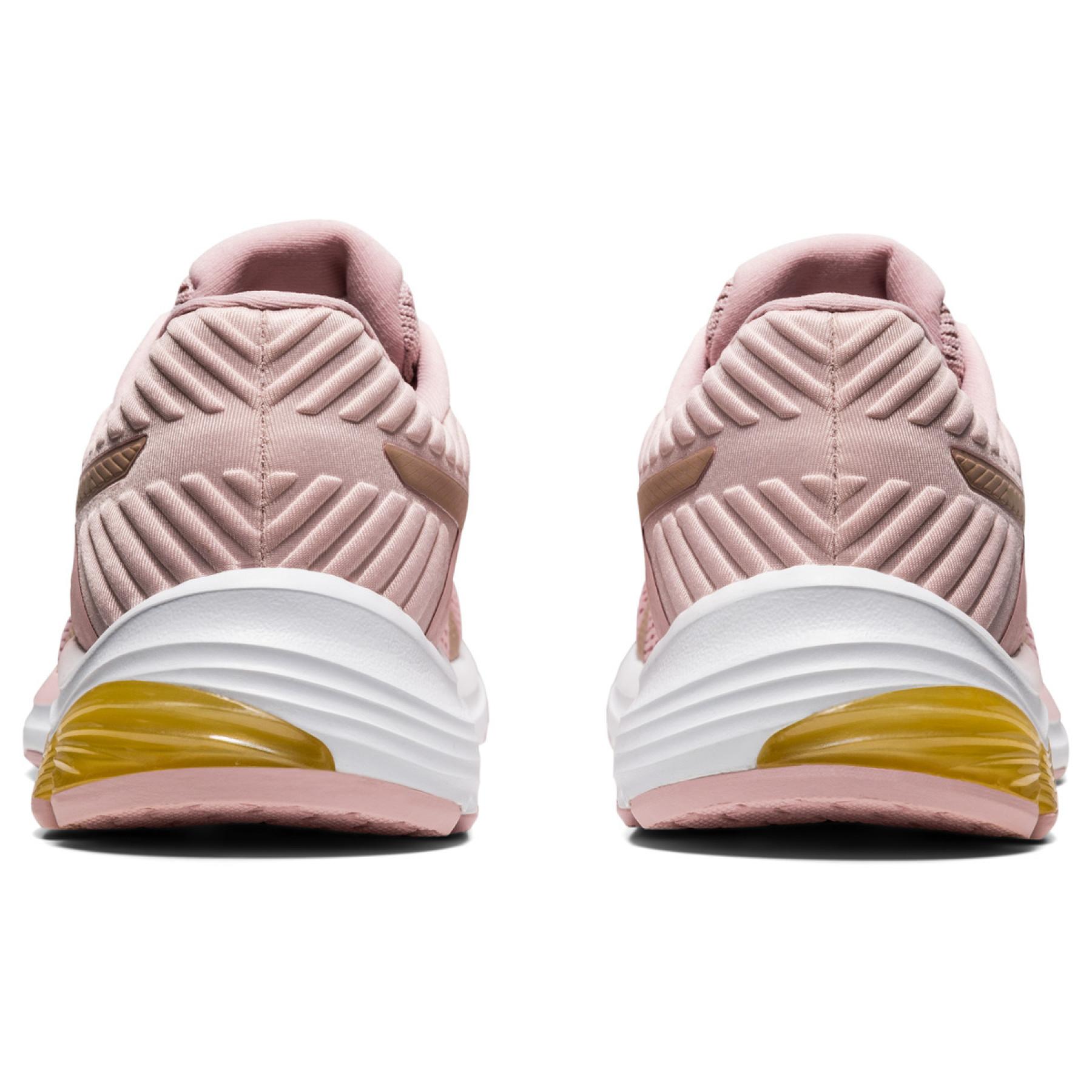 Chaussures de running femme Asics Gel-Flux 6