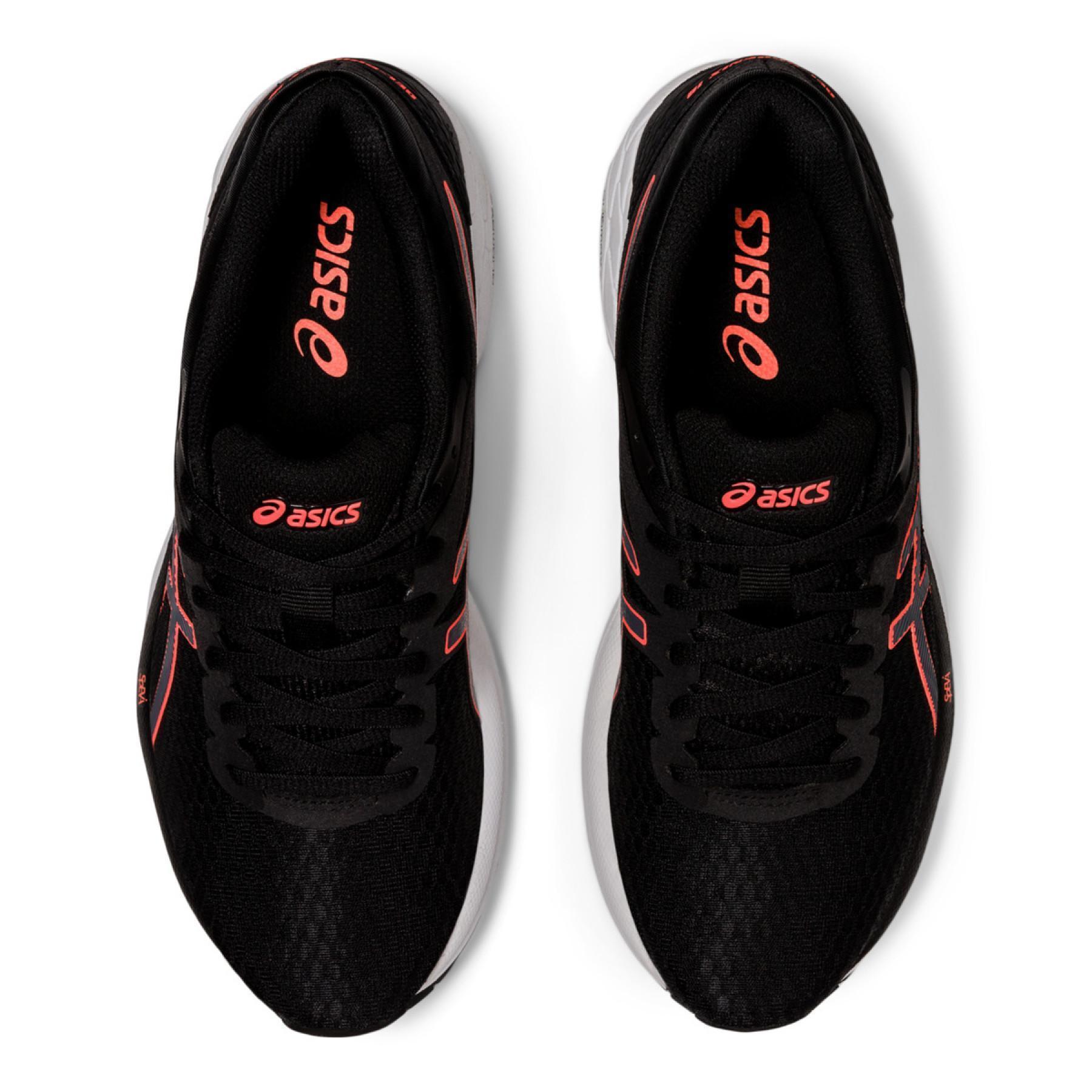 Chaussures de running femme Asics Gel-Phoenix 10