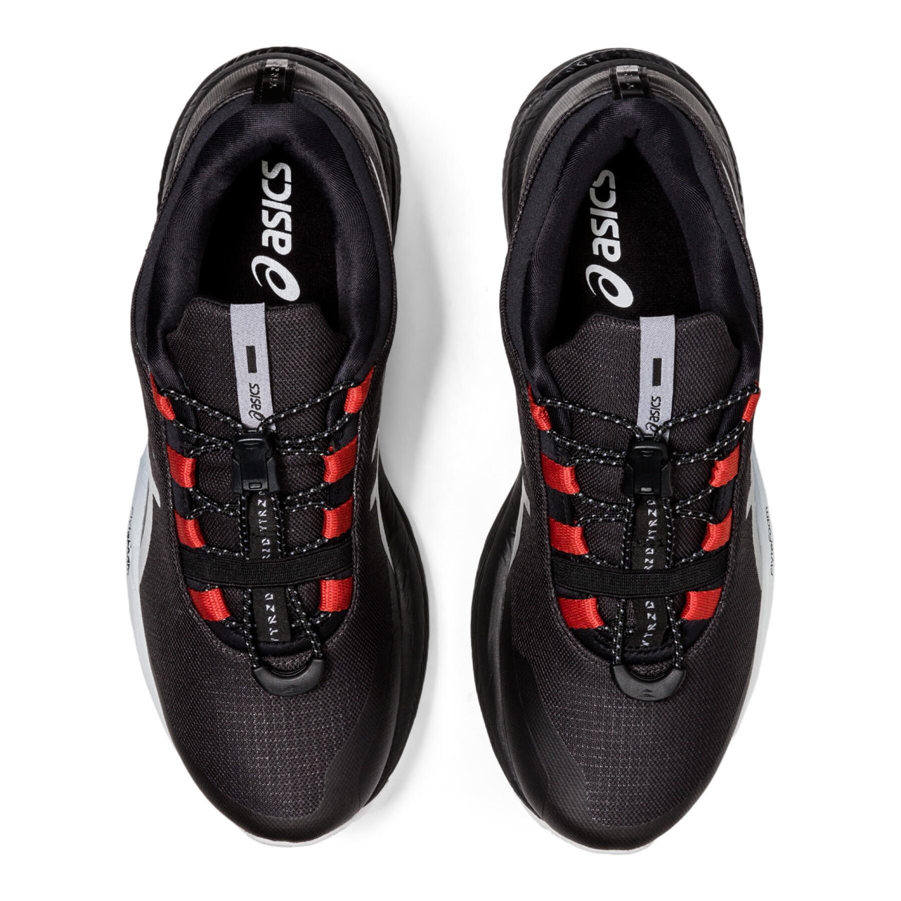 Chaussures de running femme Asics Gel-Cumulus 22 AWL