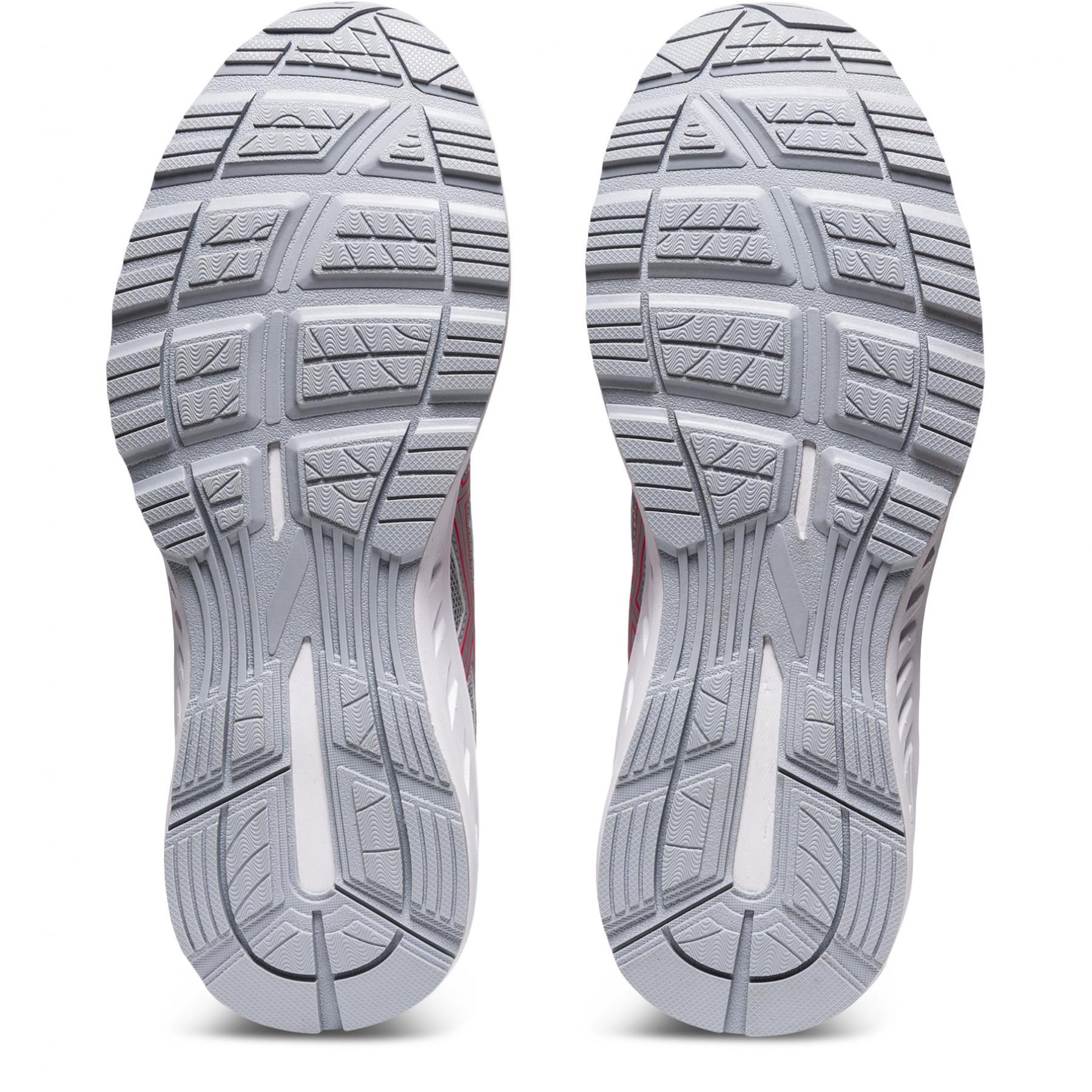Chaussures de running femme Asics Gel-Sileo