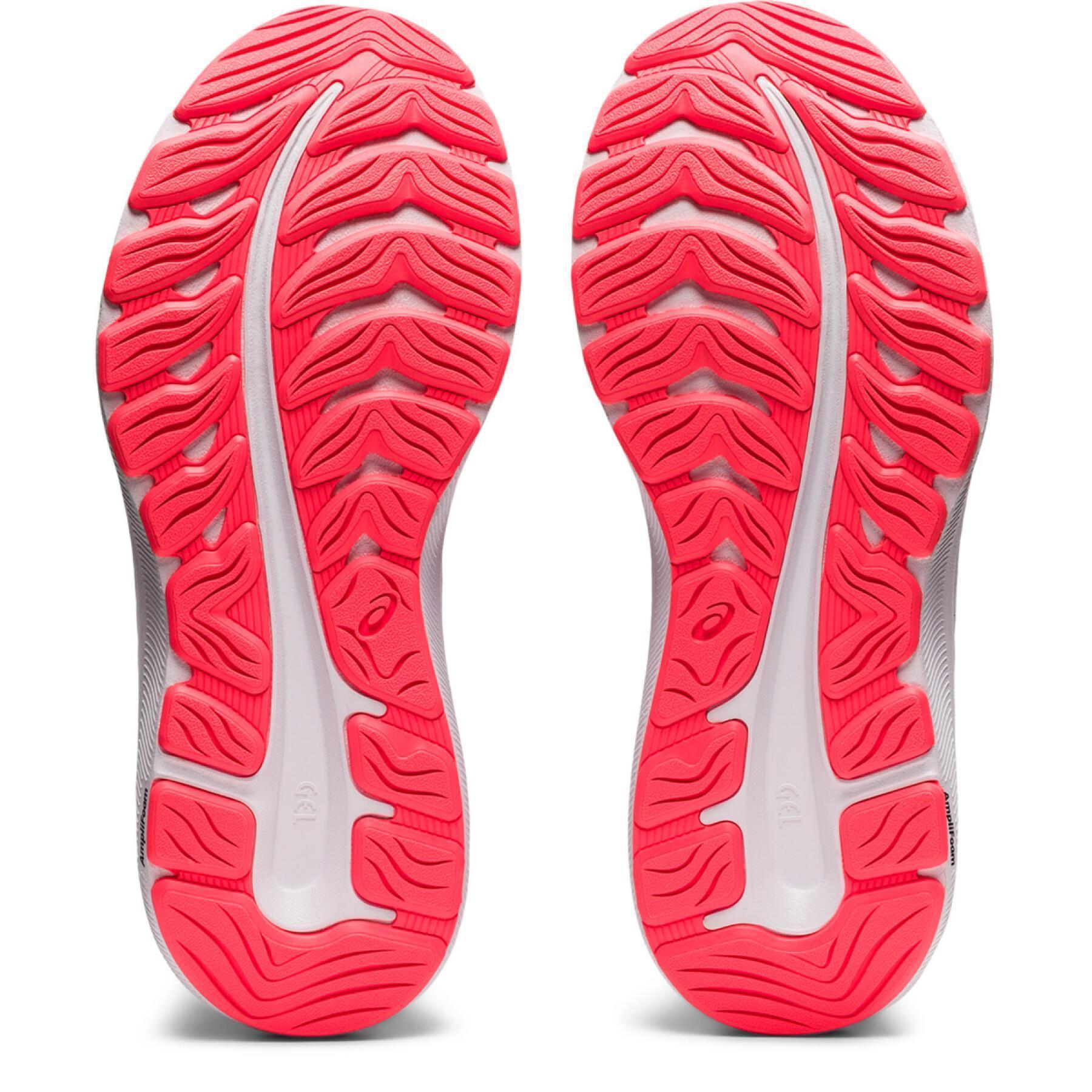 Chaussures de running femme Asics Gel-Excite 8