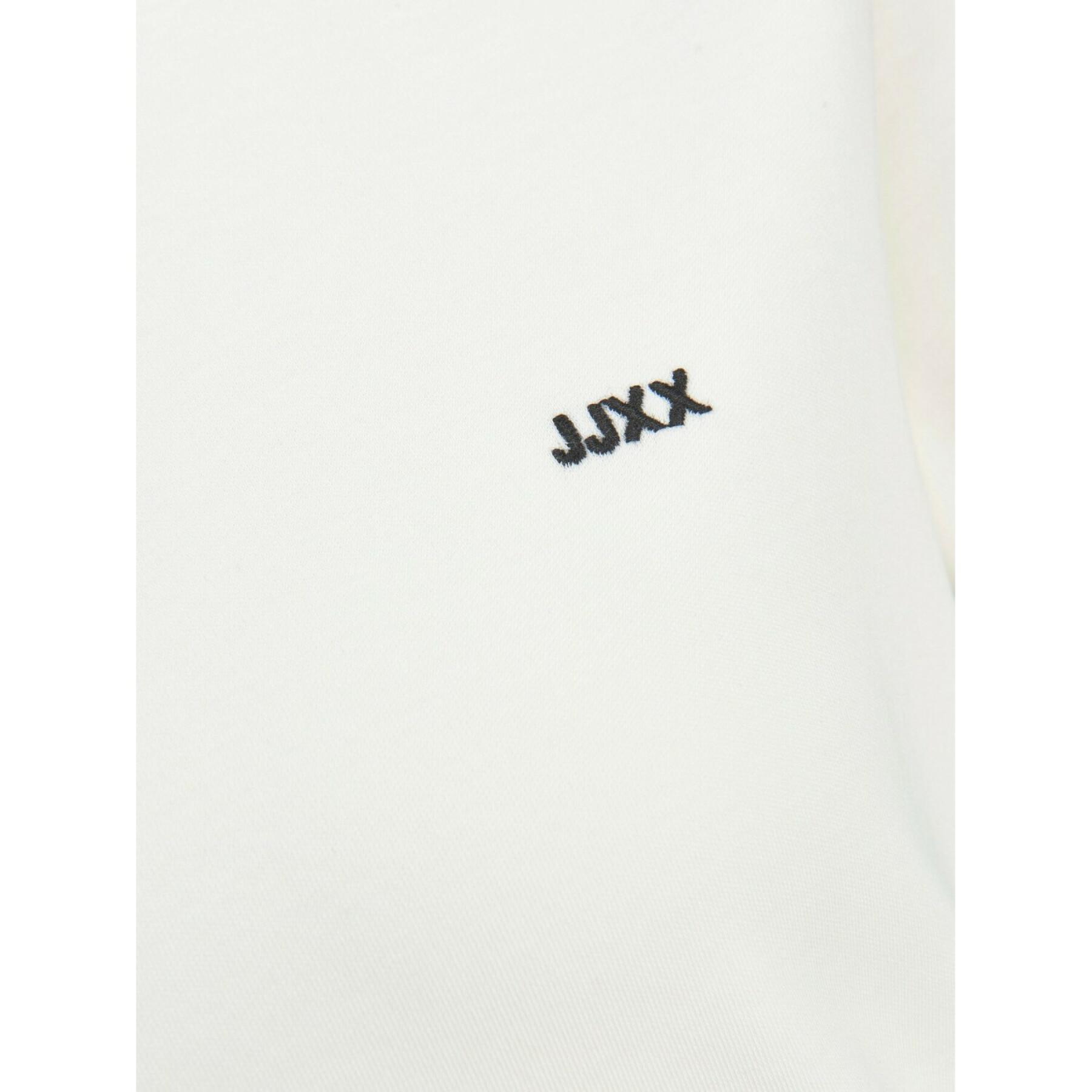 T-shirt femme JJXX catherine