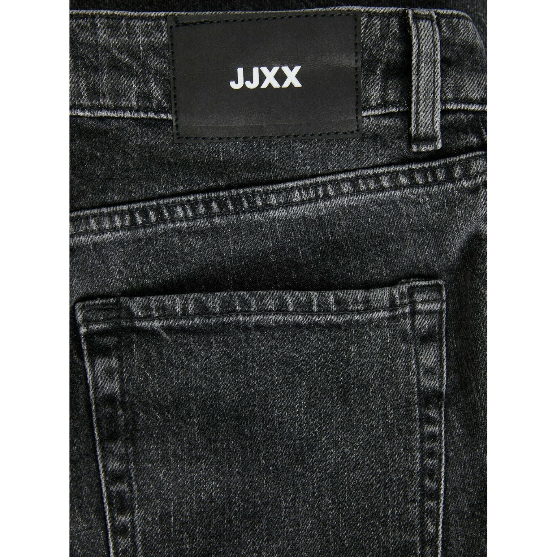 Jeans straight femme JJXX seoul cc3004