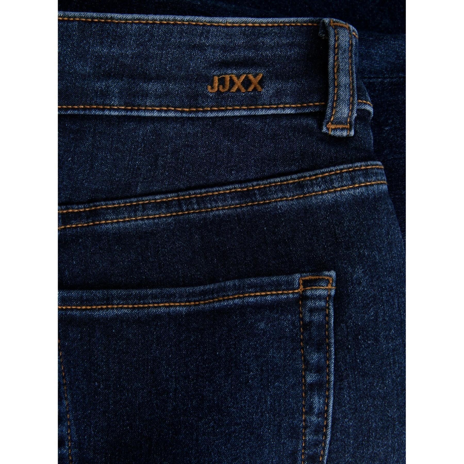 Jeans femme JJXX vienna skinny ns1002