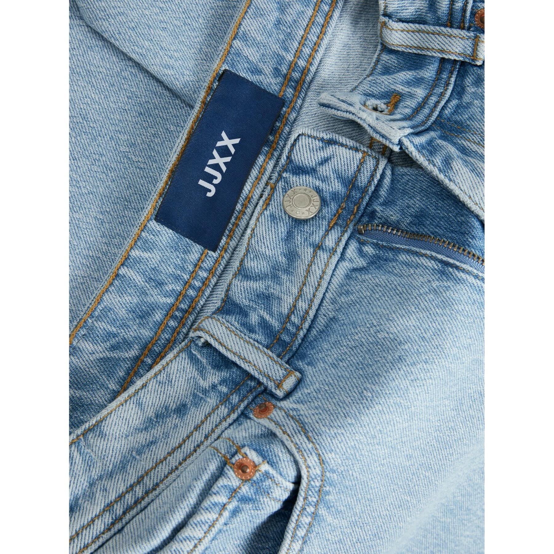 Jeans slim femme JJXX berlin nc2004