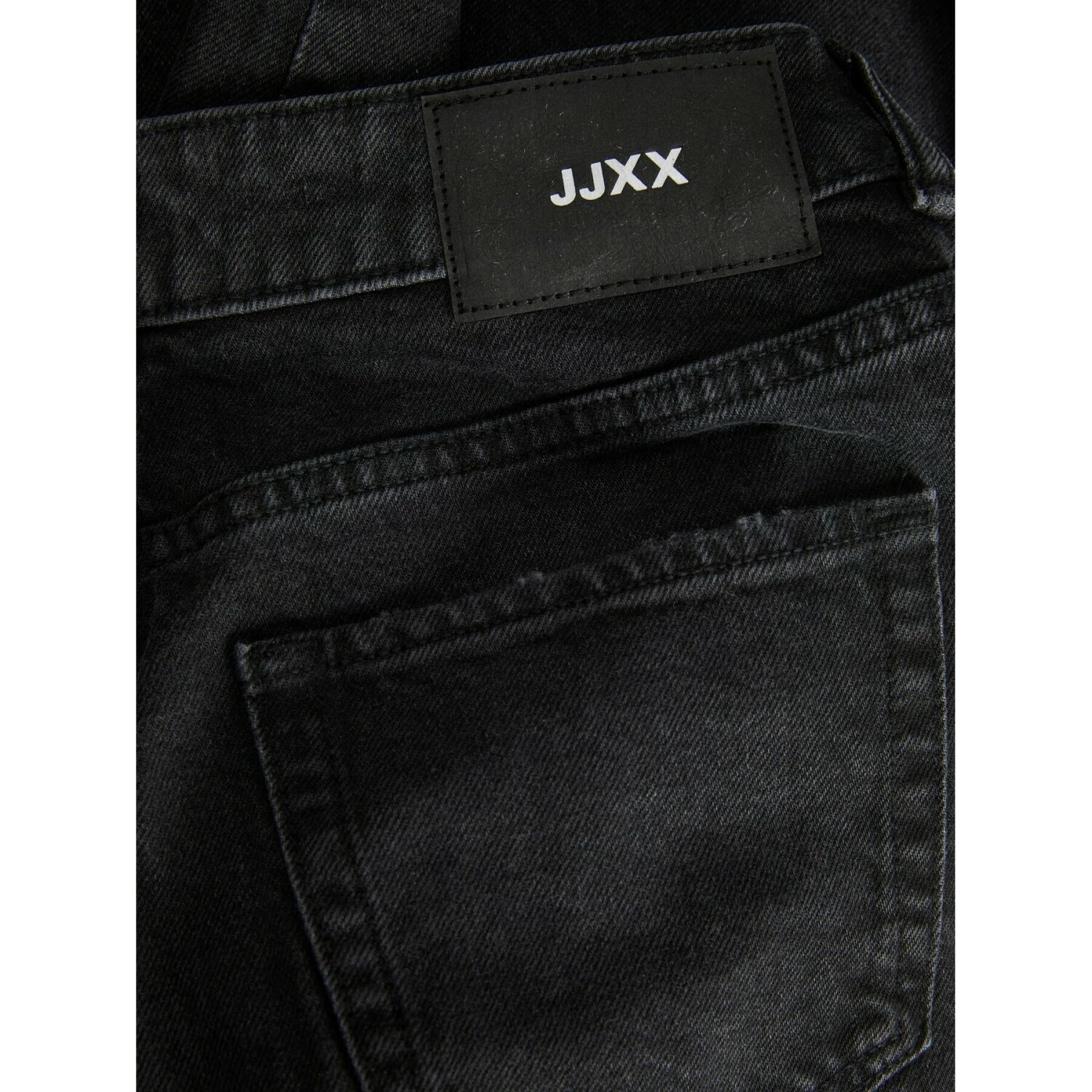 Jeans slim femme JJXX berlin nc2008