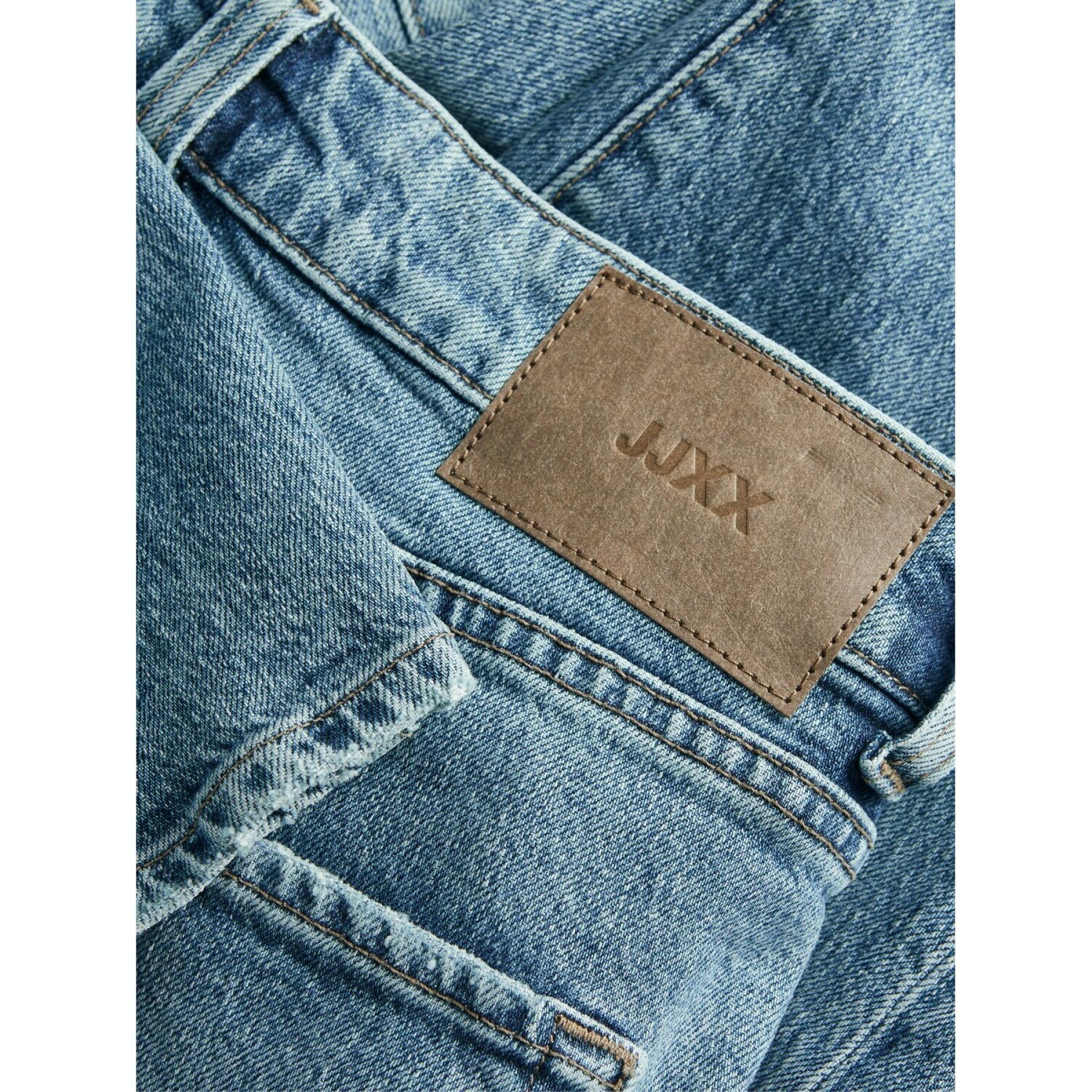 Jeans slim femme JJXX berlin rc2001