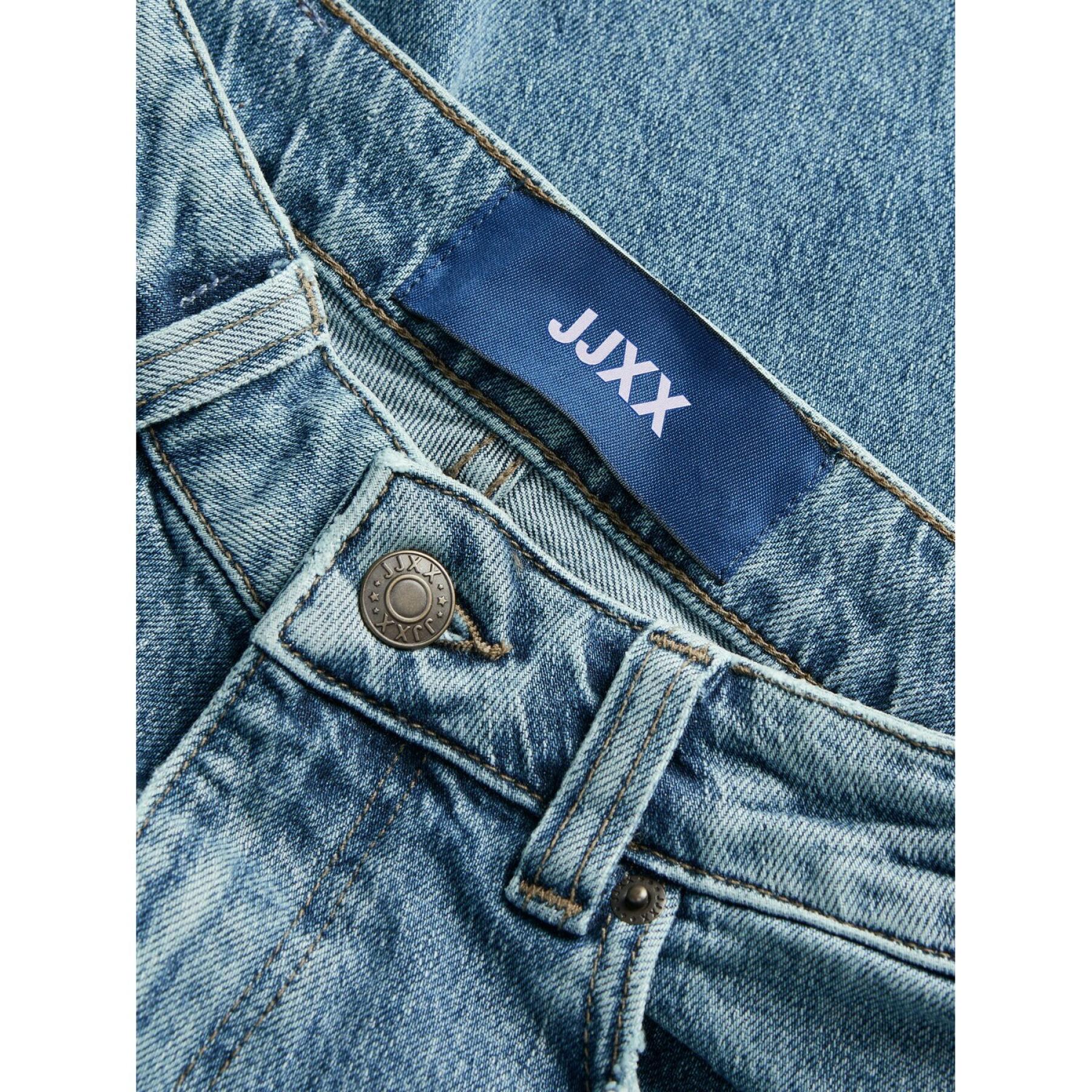 Jeans slim femme JJXX berlin rc2001