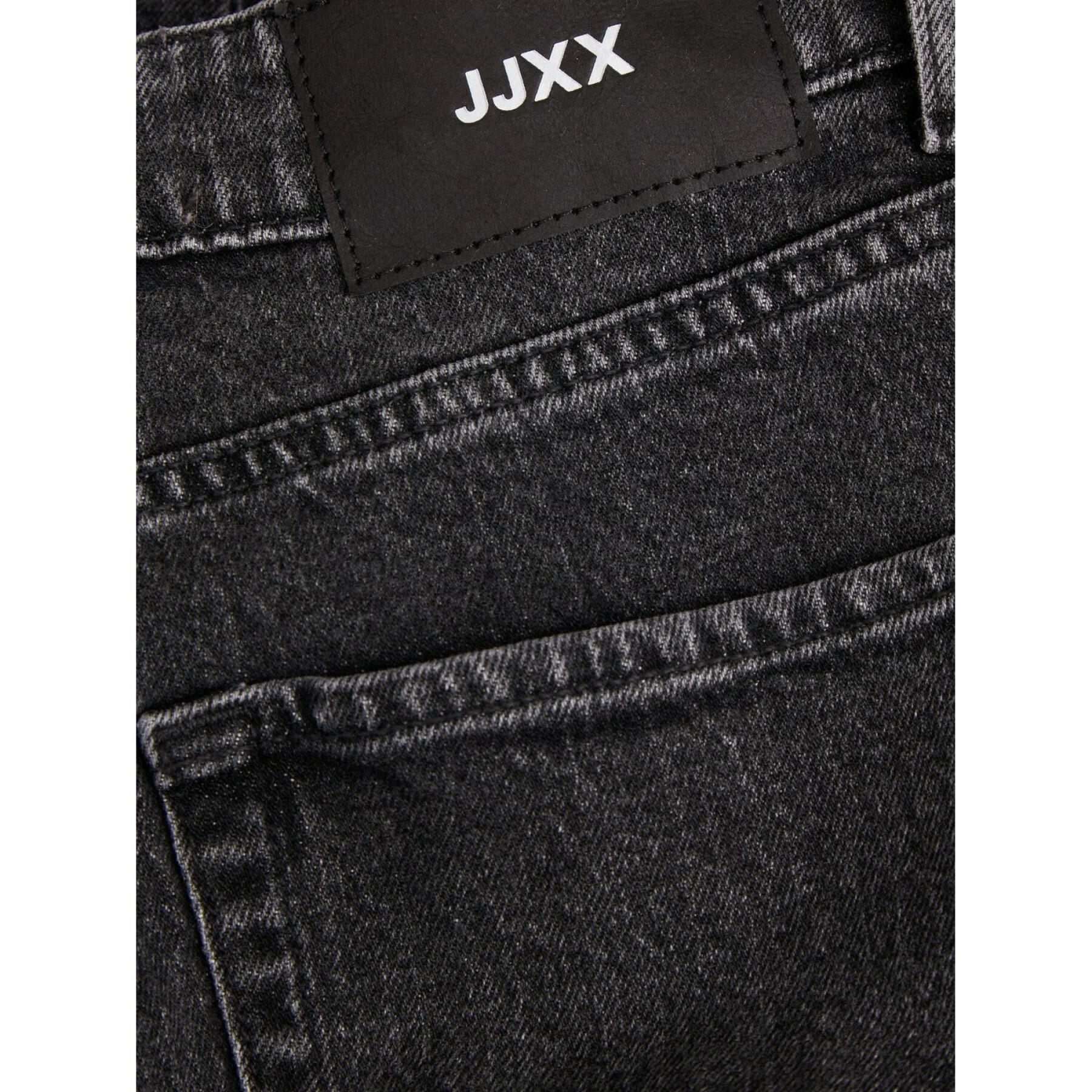 Jeans femme JJXX lisbon mom cc4004