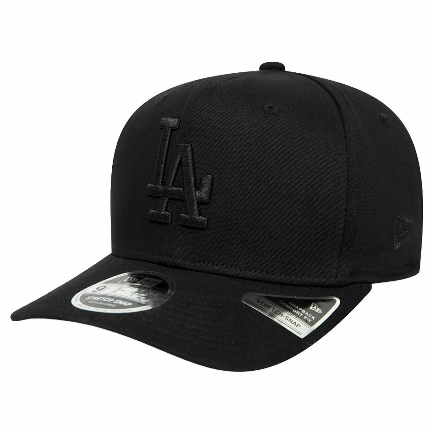 Casquette Los Angeles Dodgers Tonal 9fifty