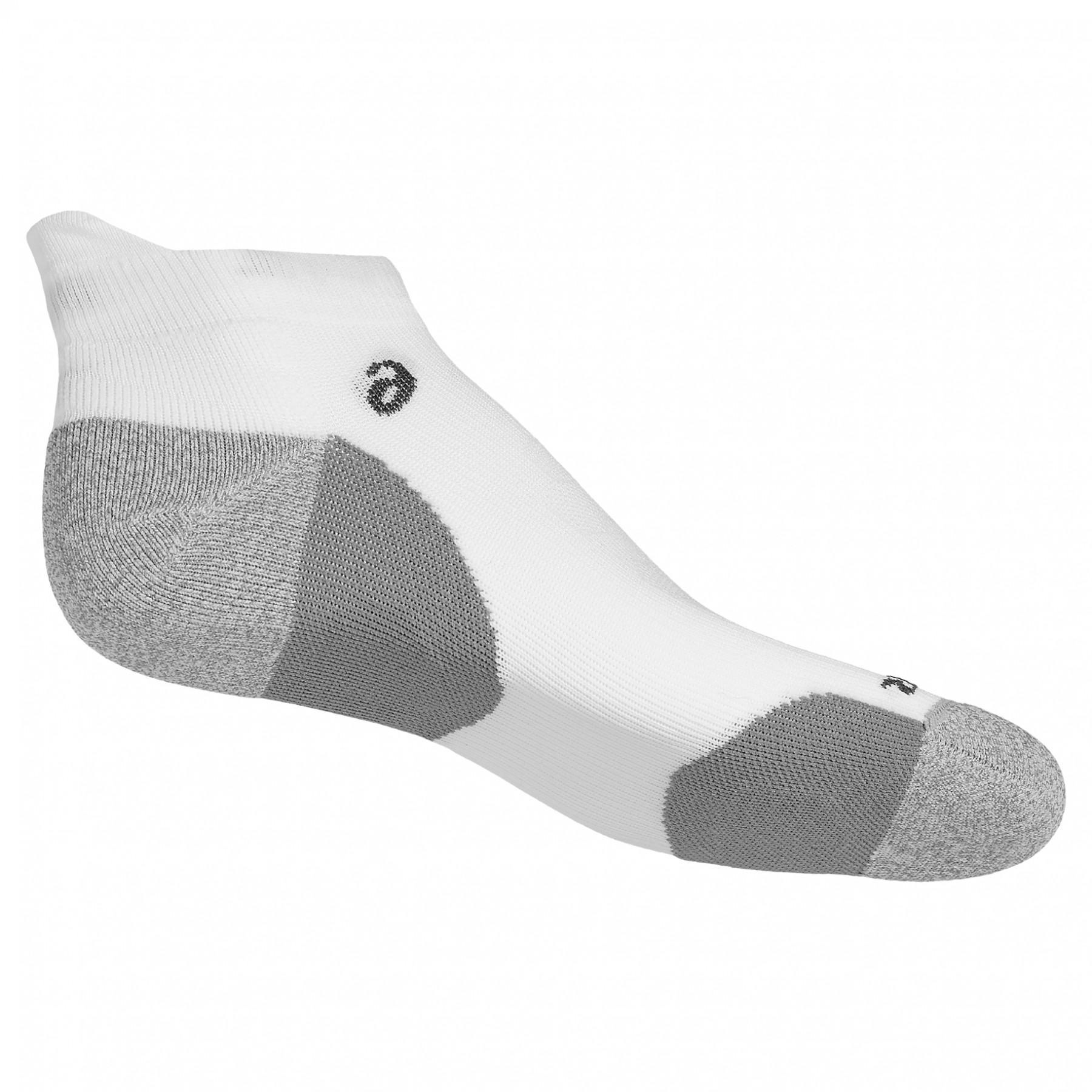 Chaussettes Asics Road neutral ankle