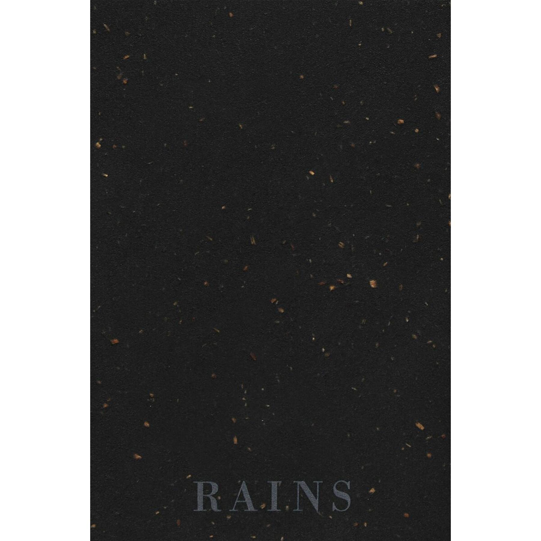 Coque Rains iphone 11
