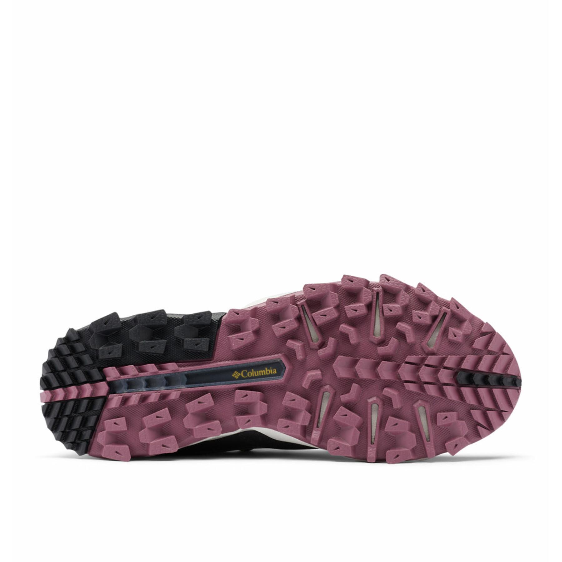 Chaussures femme Columbia IVO TRAIL