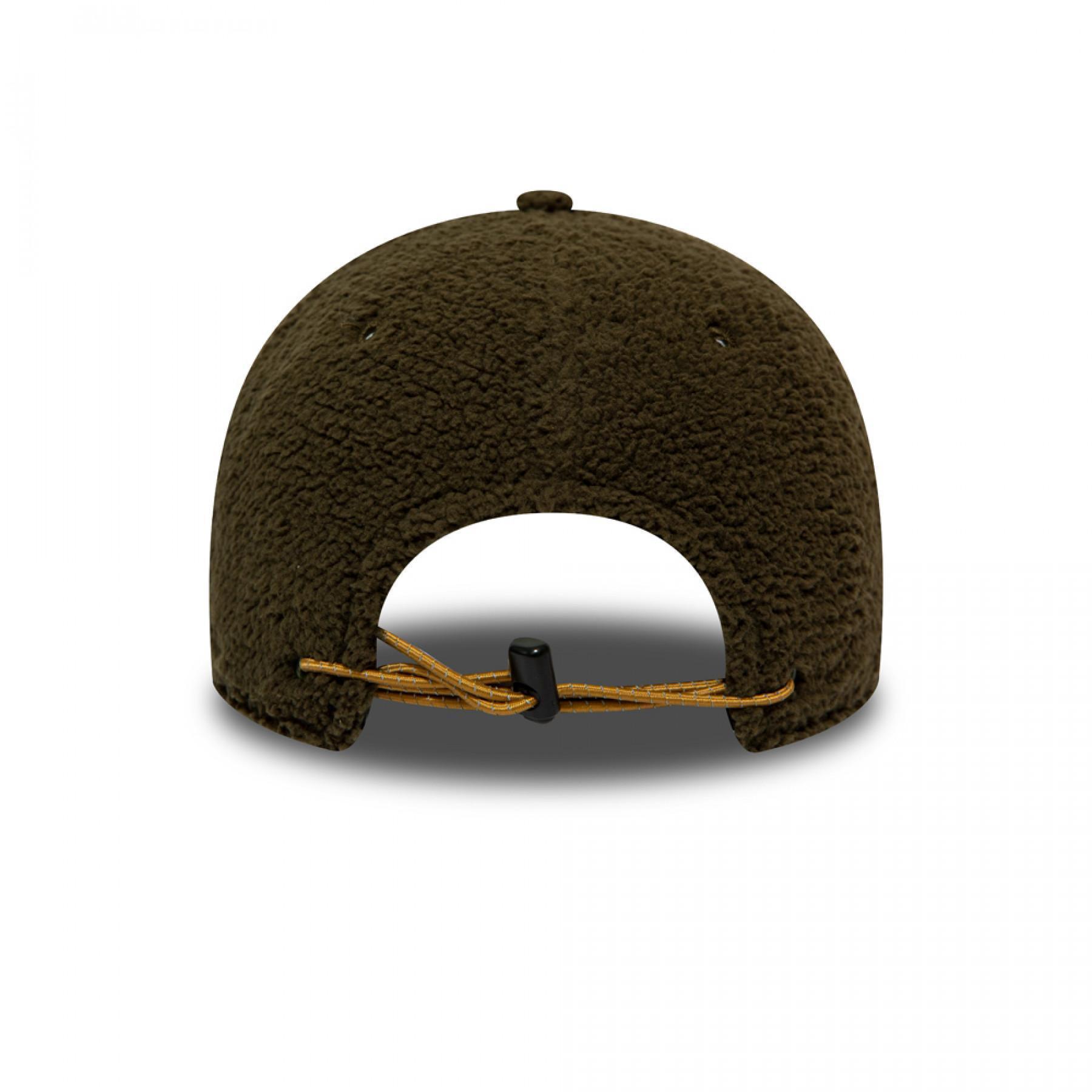 Casquette New Era 9Forty Utility