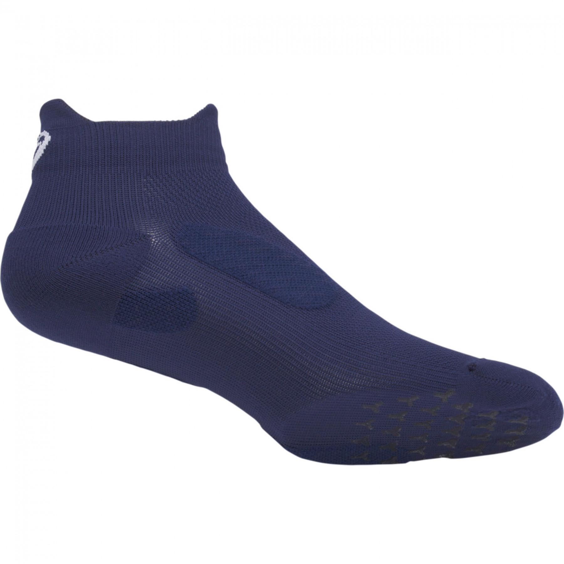 Chaussettes Asics o-Fit Double Tab