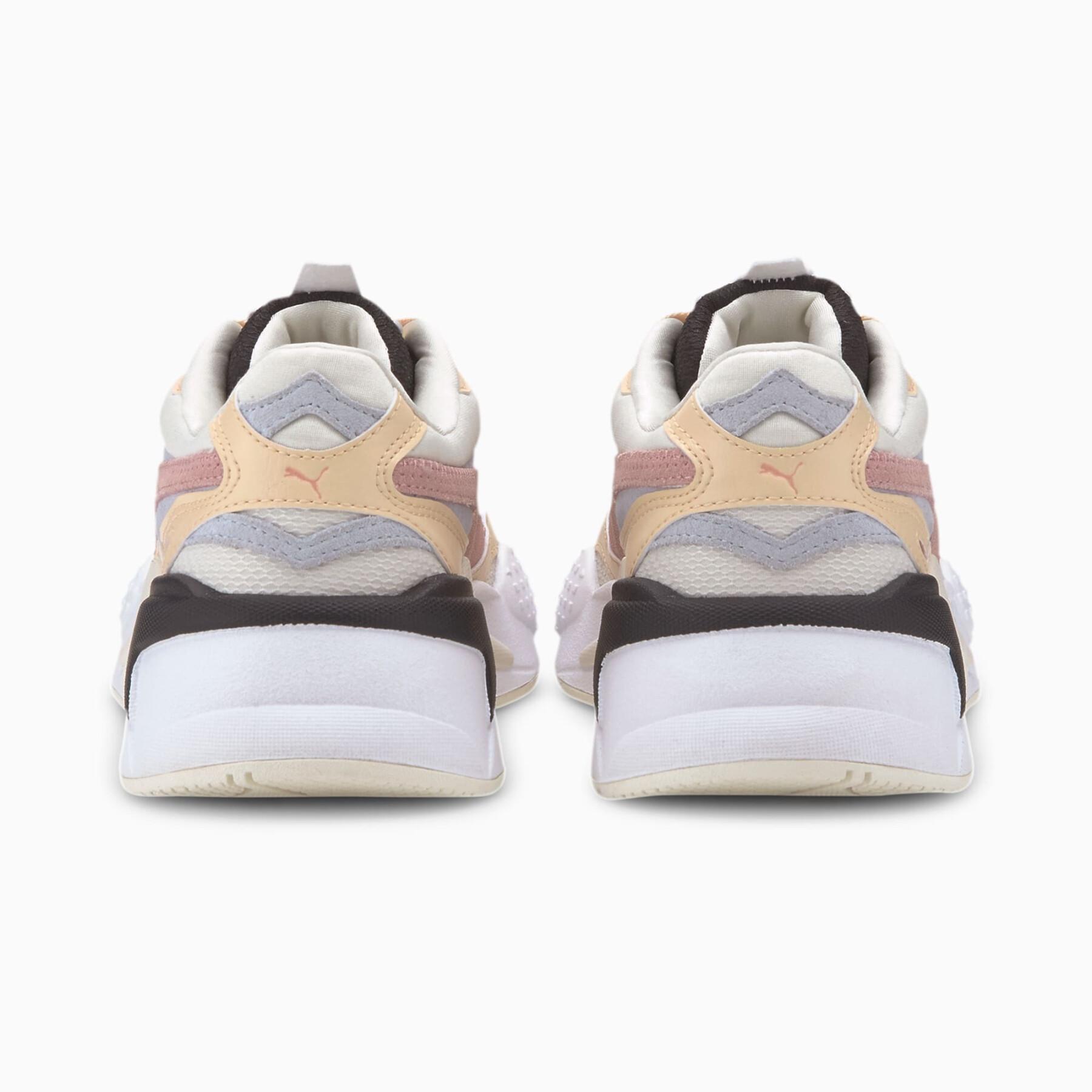 Chaussures femme Puma RS-X³ Layers