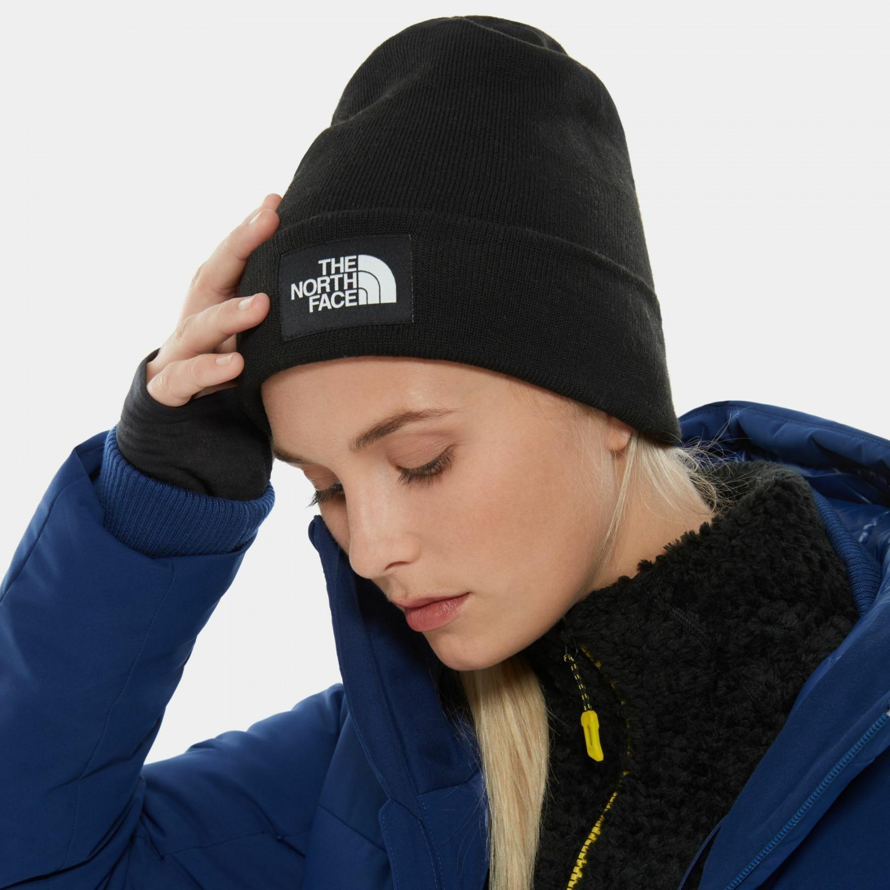 Bonnet The North Face Dock Worker Recycled