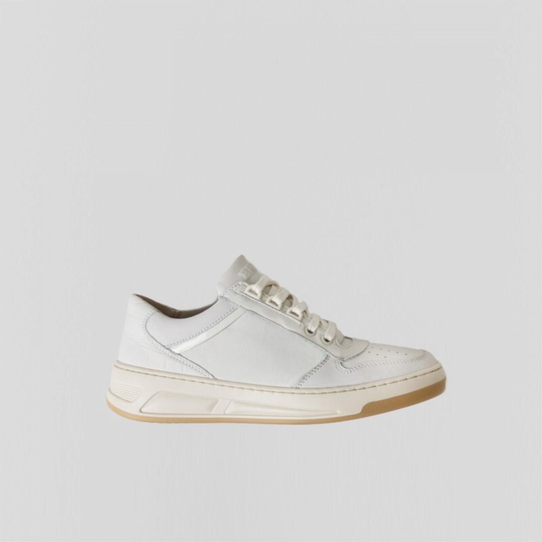Baskets basses femme Bronx Old Cosmo
