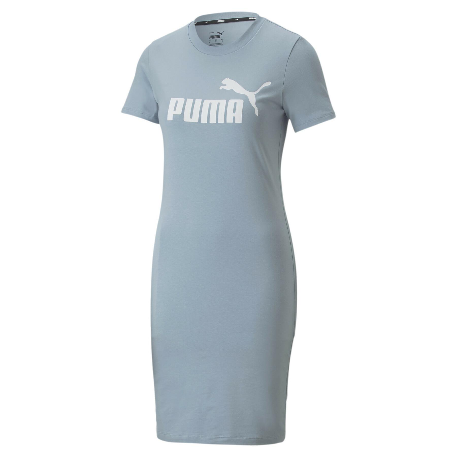 Robe femme Puma Essential