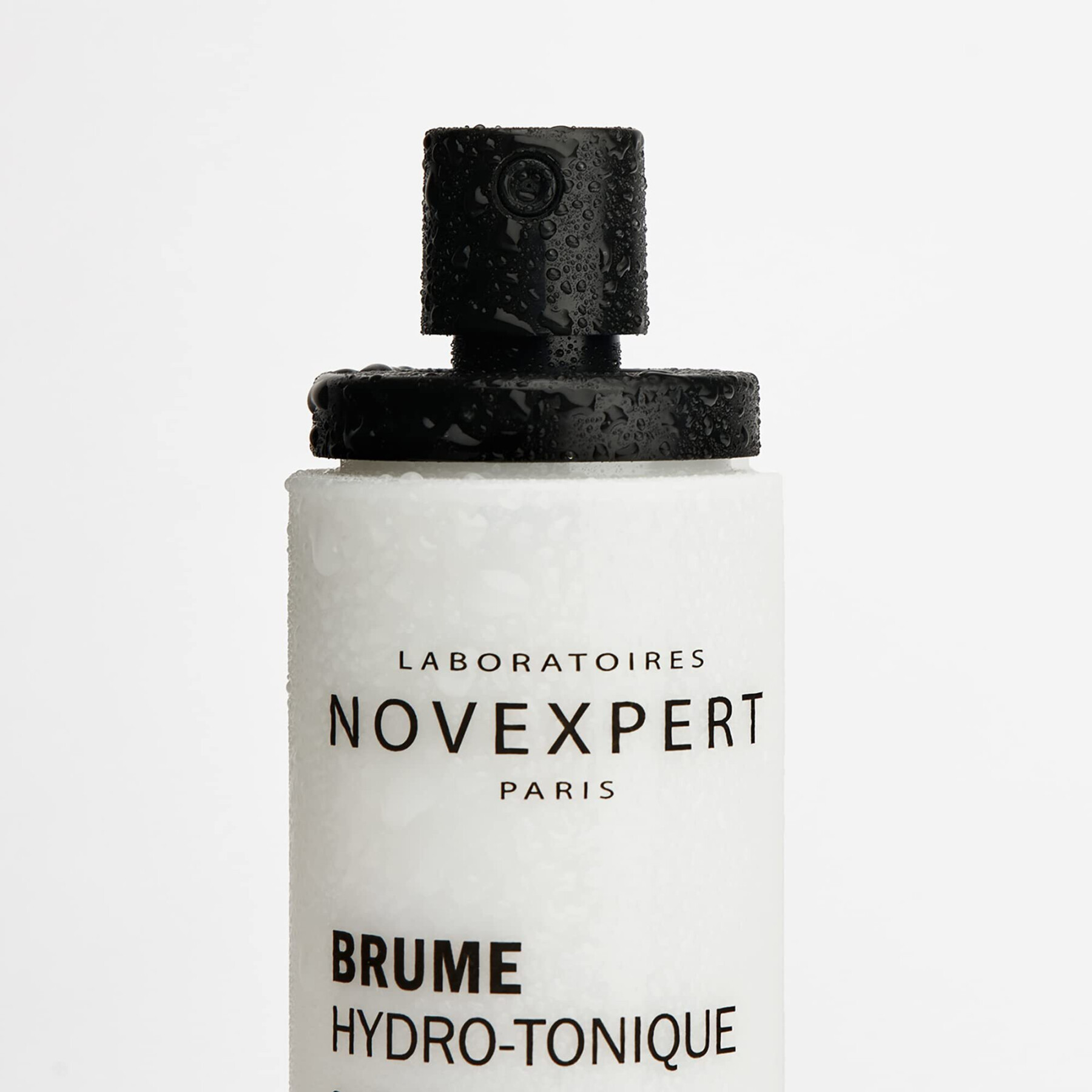 Spray hydro-tonique femme Novexpert 100 ml