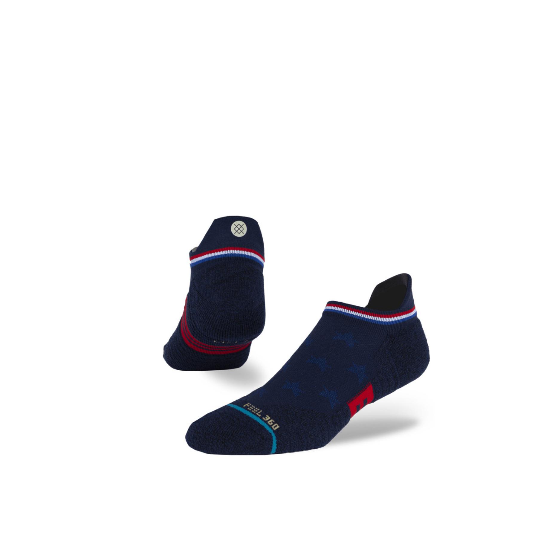 Chaussettes Stance Independence Tab