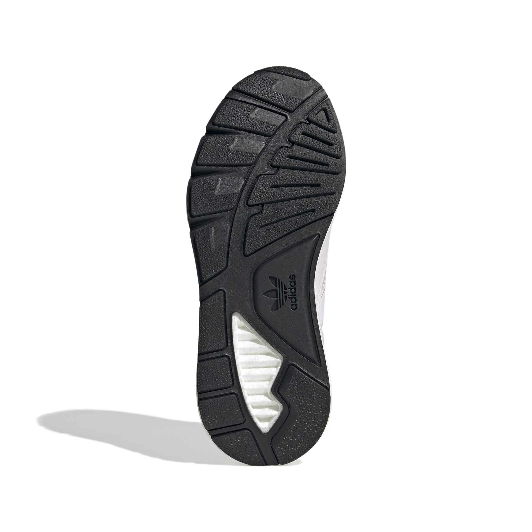 Chaussures femme adidas Originals ZX 1K Boost 2.0
