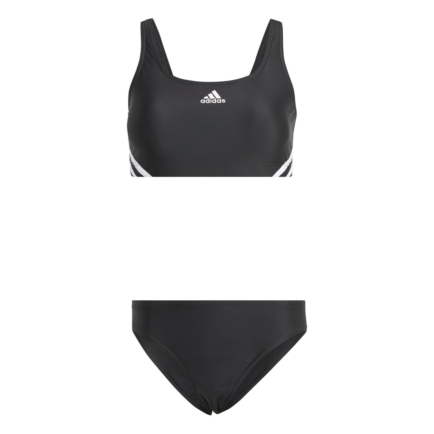 https://media.madeinparadis.com/catalog/product/cache/image/1800x/9df78eab33525d08d6e5fb8d27136e95/a/d/adidas_ib5985_1_apparel_photography_front_view_white.jpg