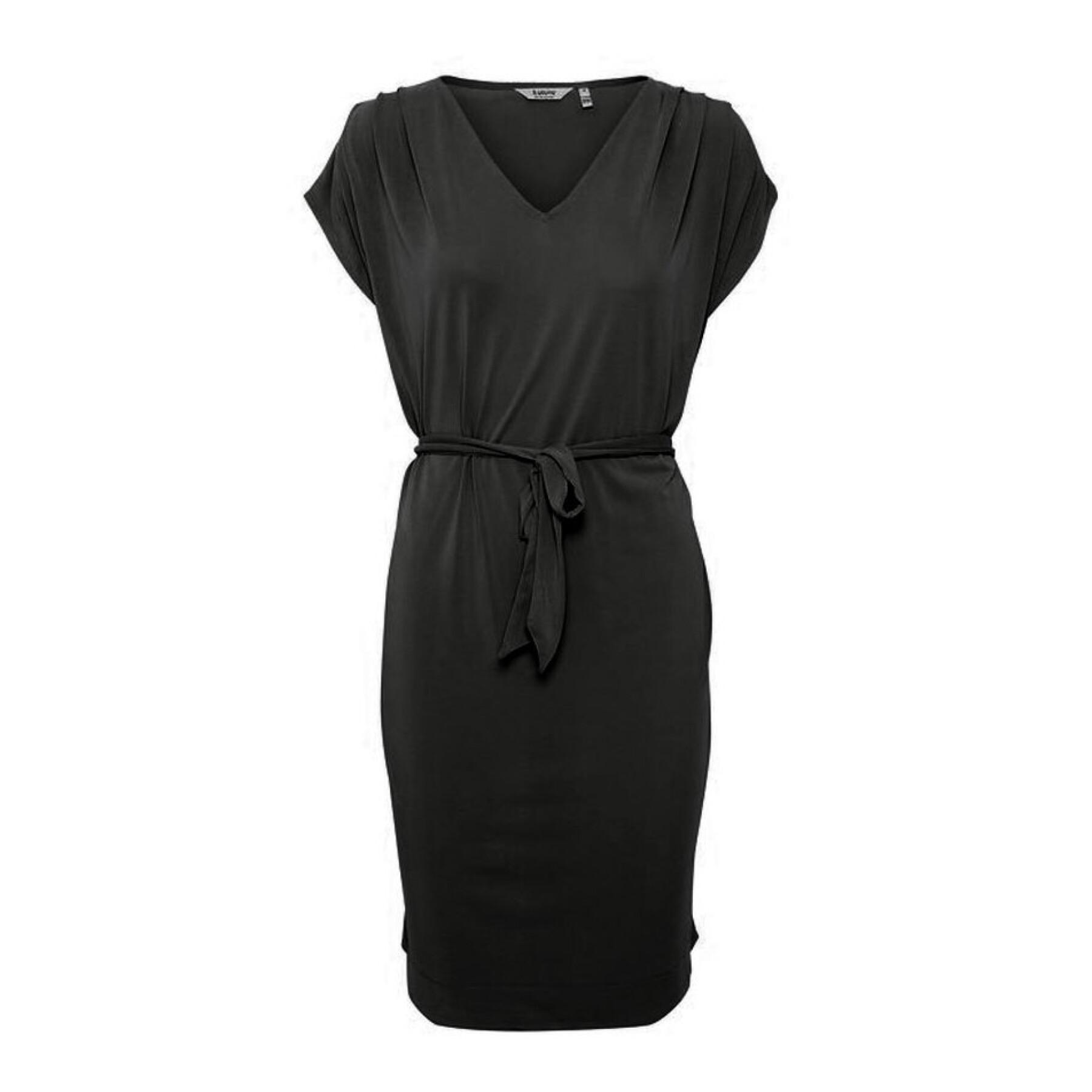 Robe femme b.young Perl 3