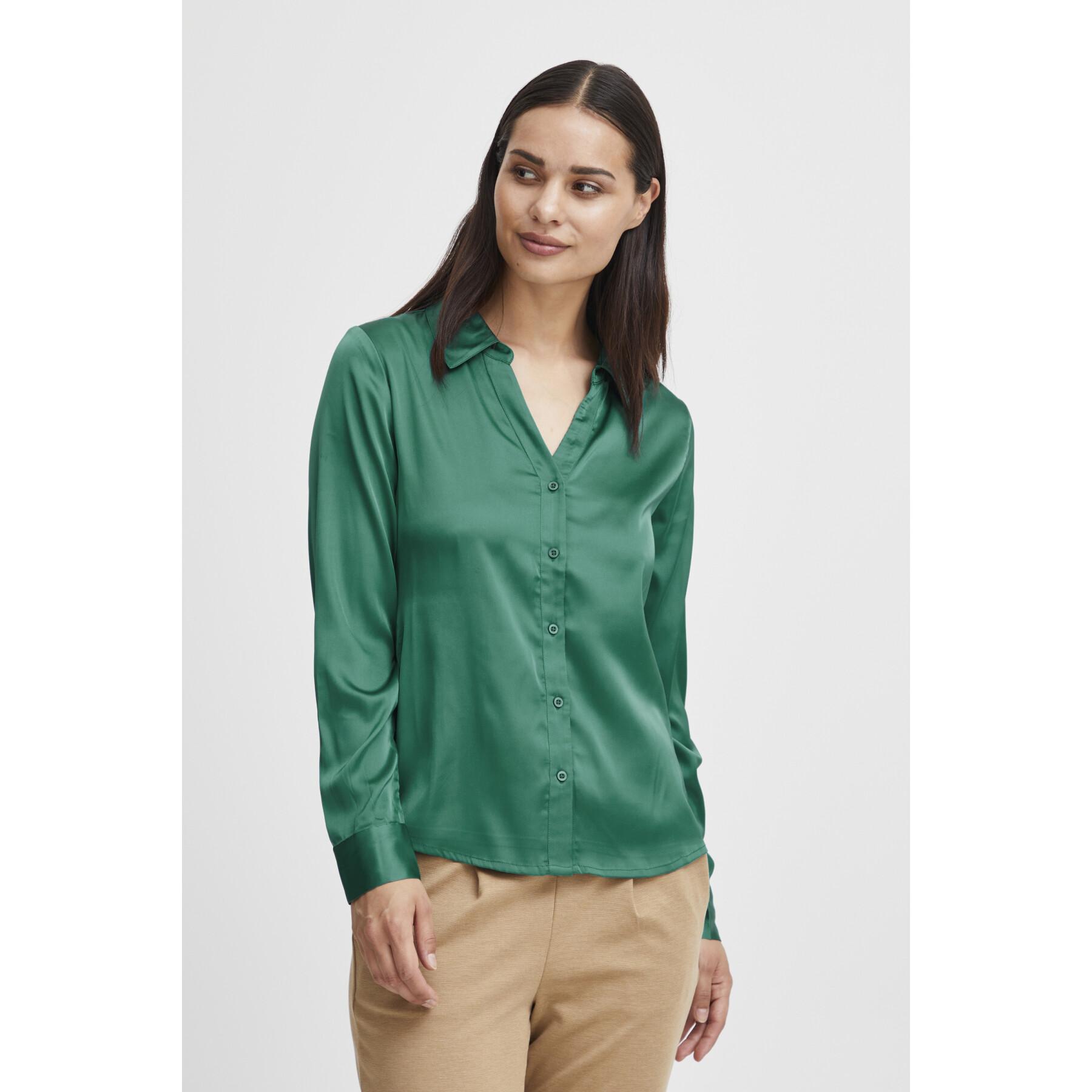 Chemise femme b.young Hence