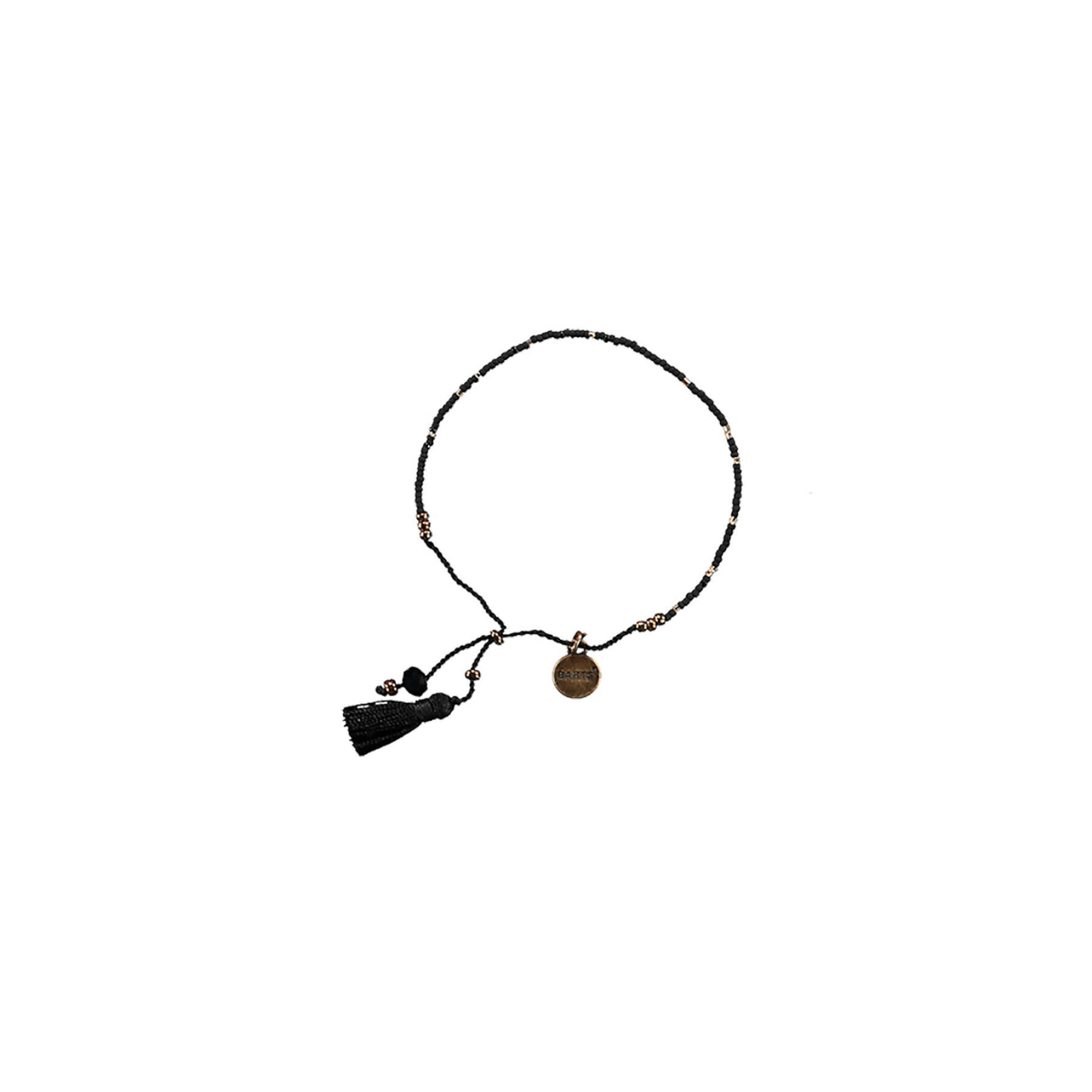 Collier femme Barts Hawkwing