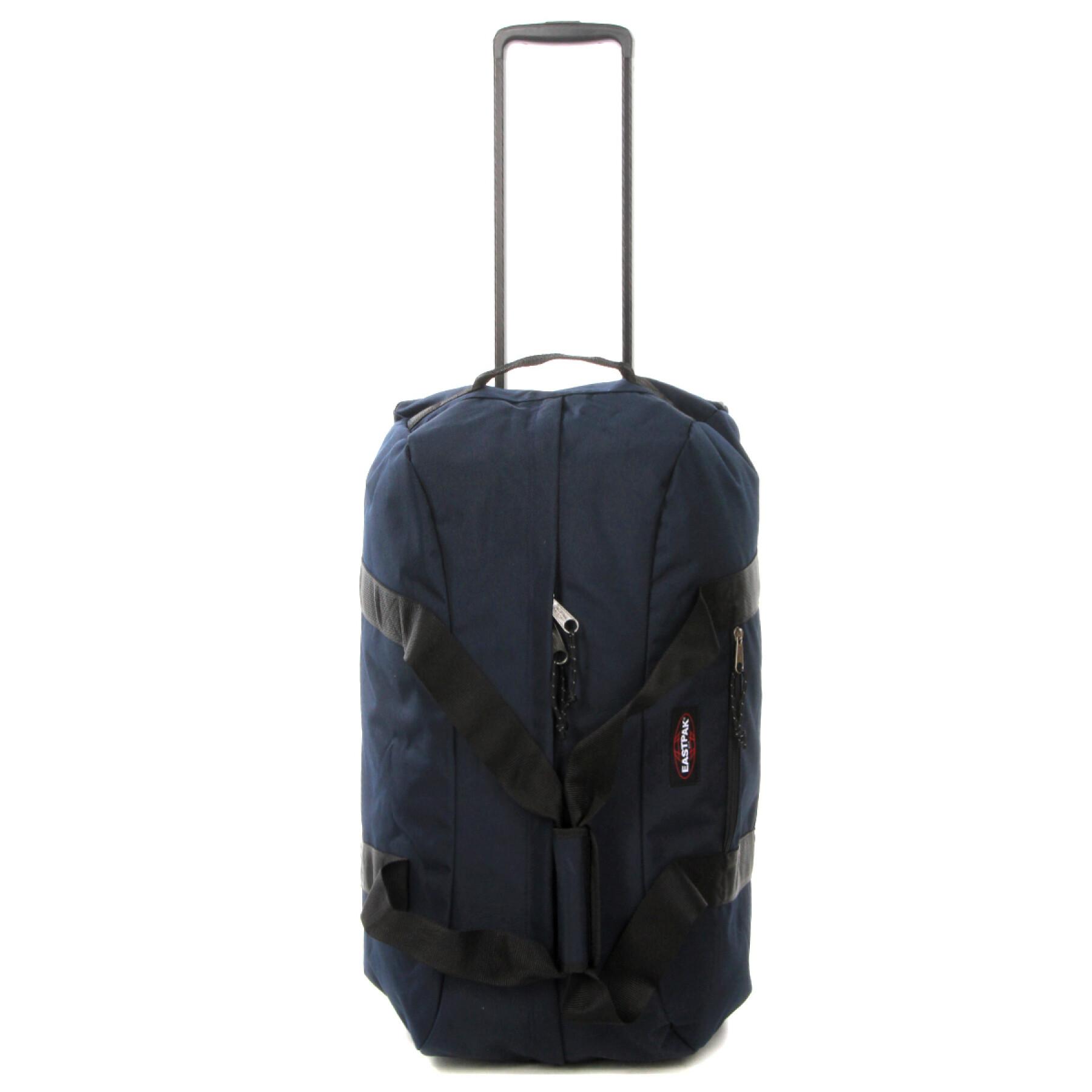 Valise Eastpak Container 65 +