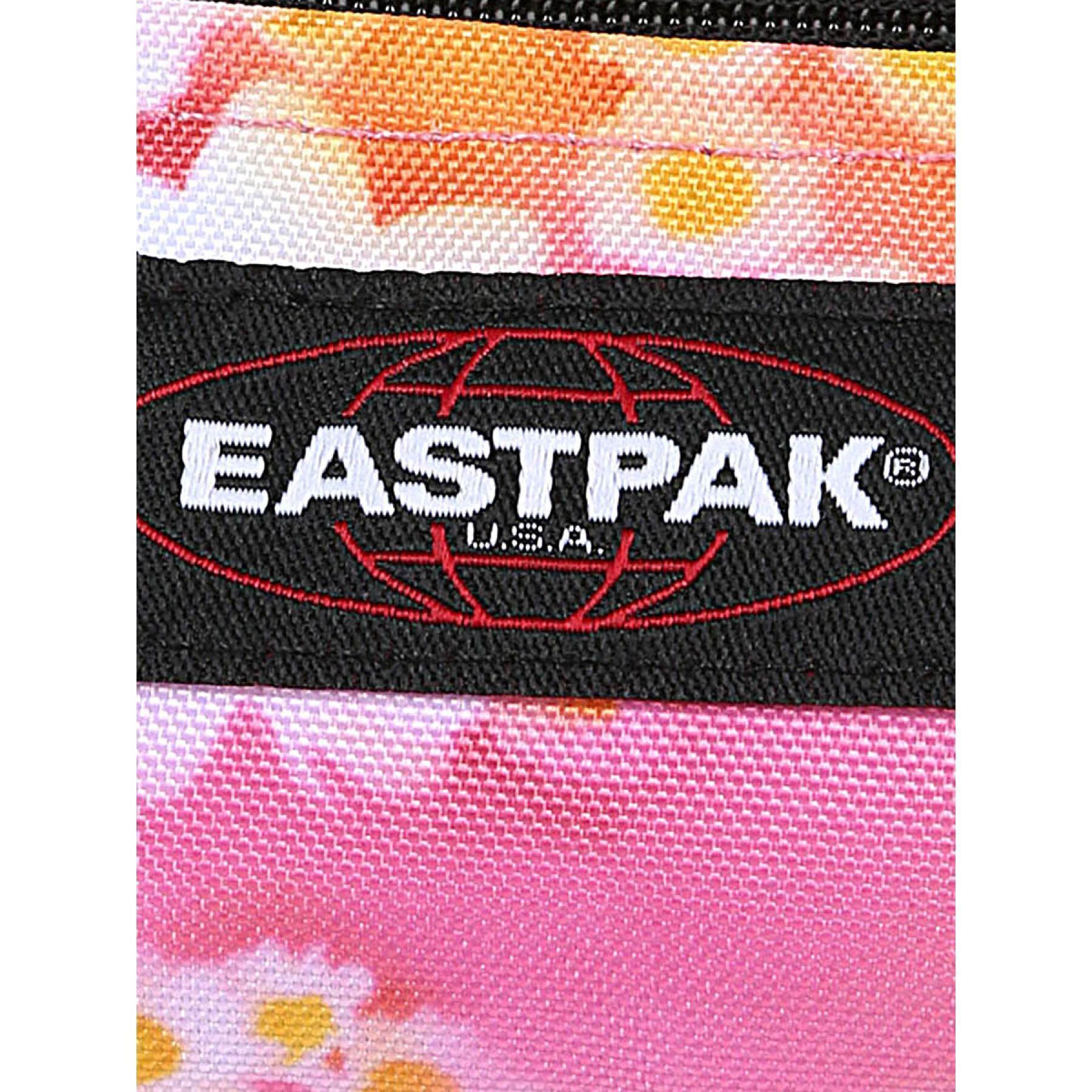 Trousse Eastpak Benchmark