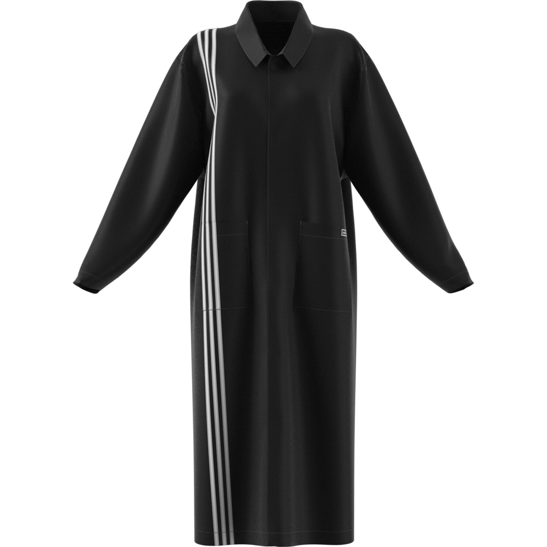 Coupe-vent femme adidas TLRD