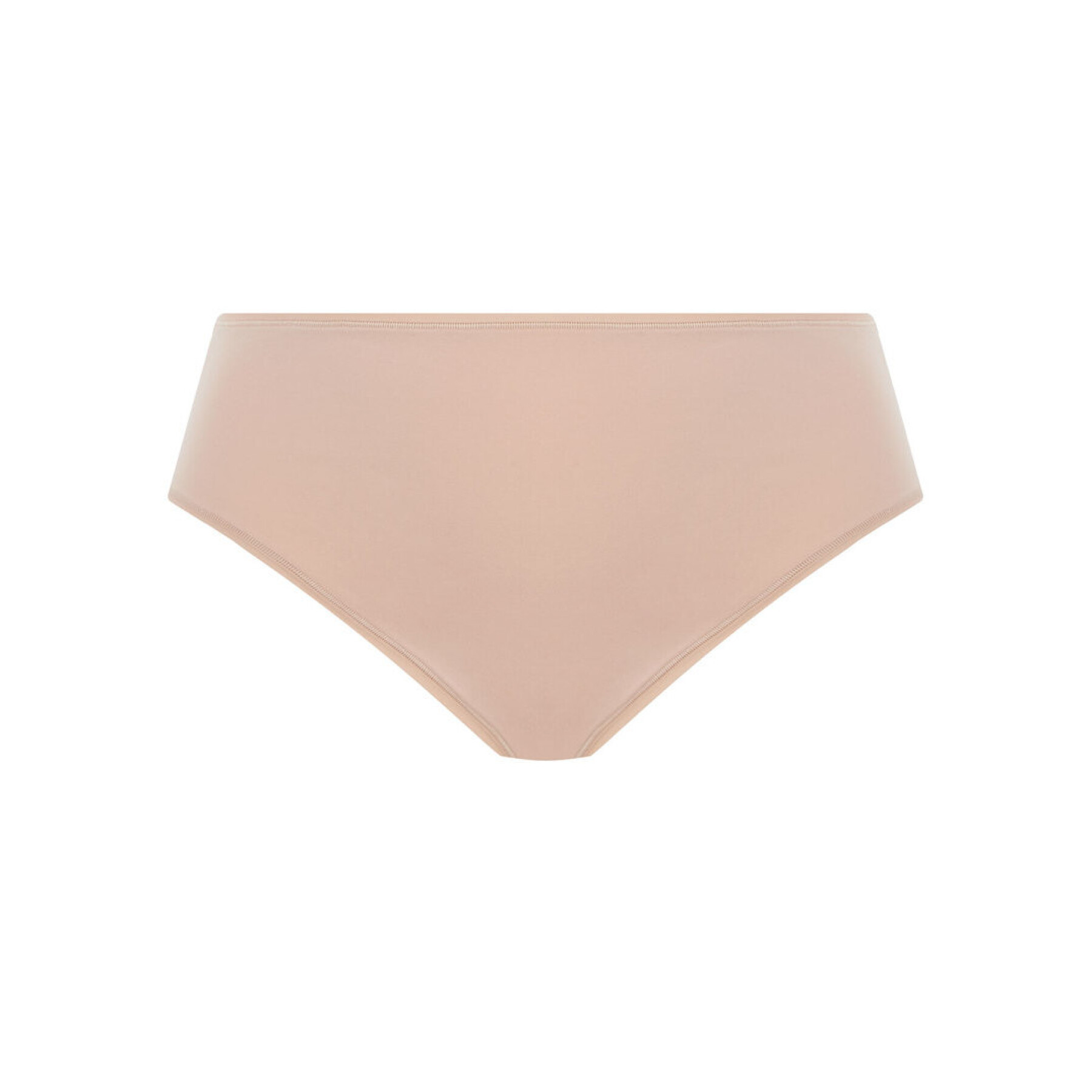 Culotte femme Elomi Smooth