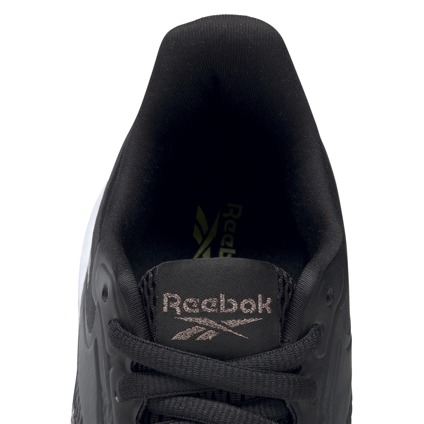 Chaussures de running femme Reebok Energen Run