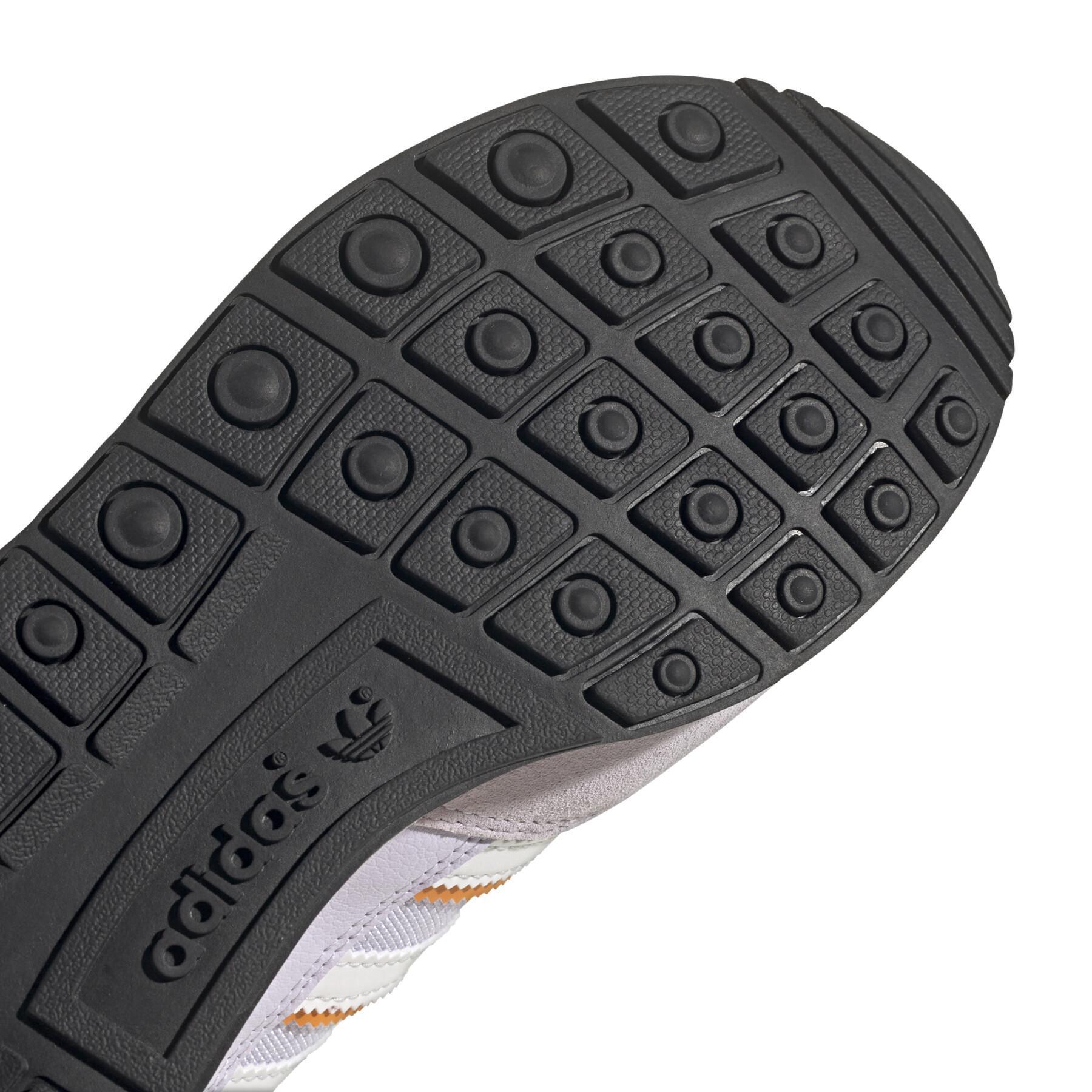 Chaussures femme adidas Originals ZX 500