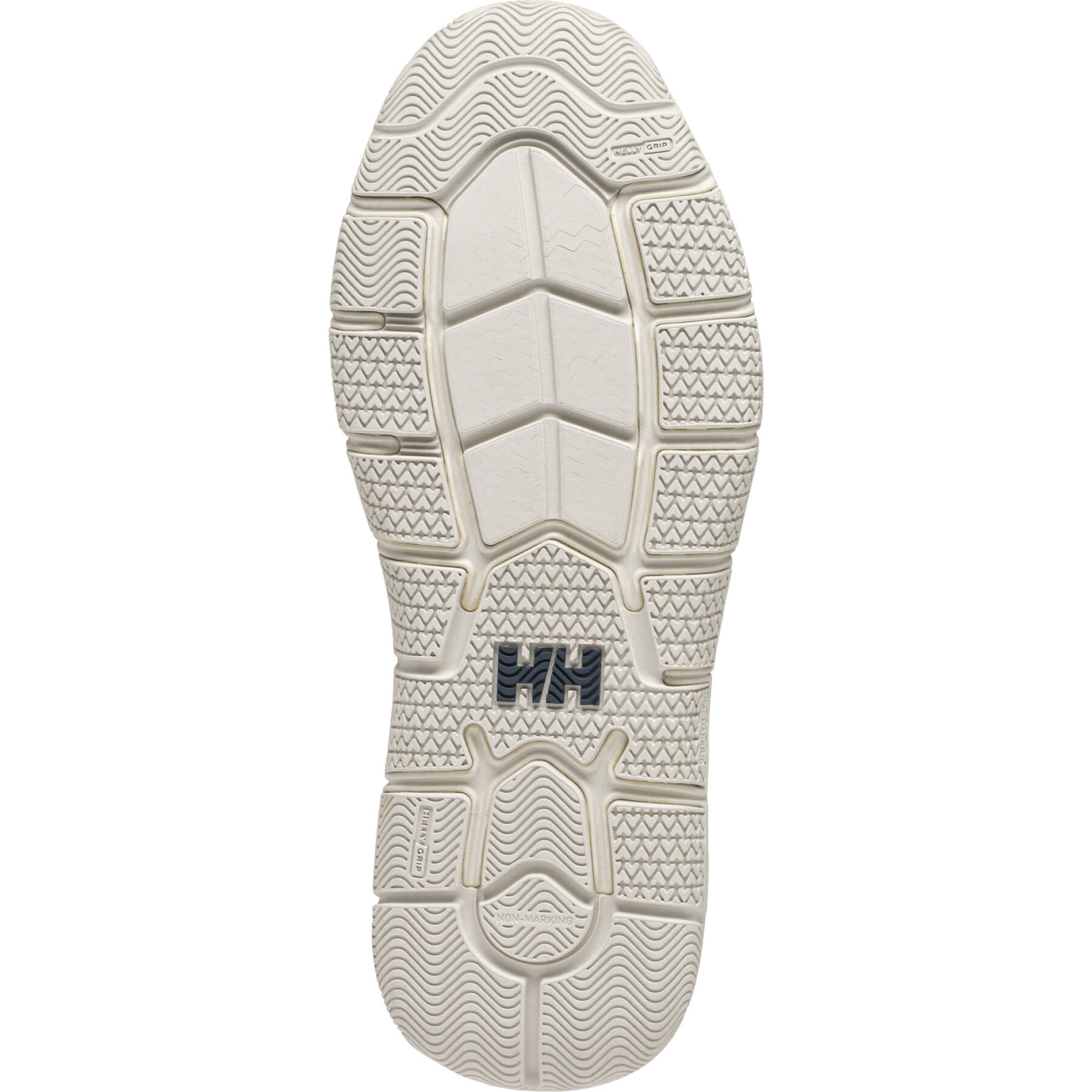 Chaussures aquatiques femme Helly Hansen Henley