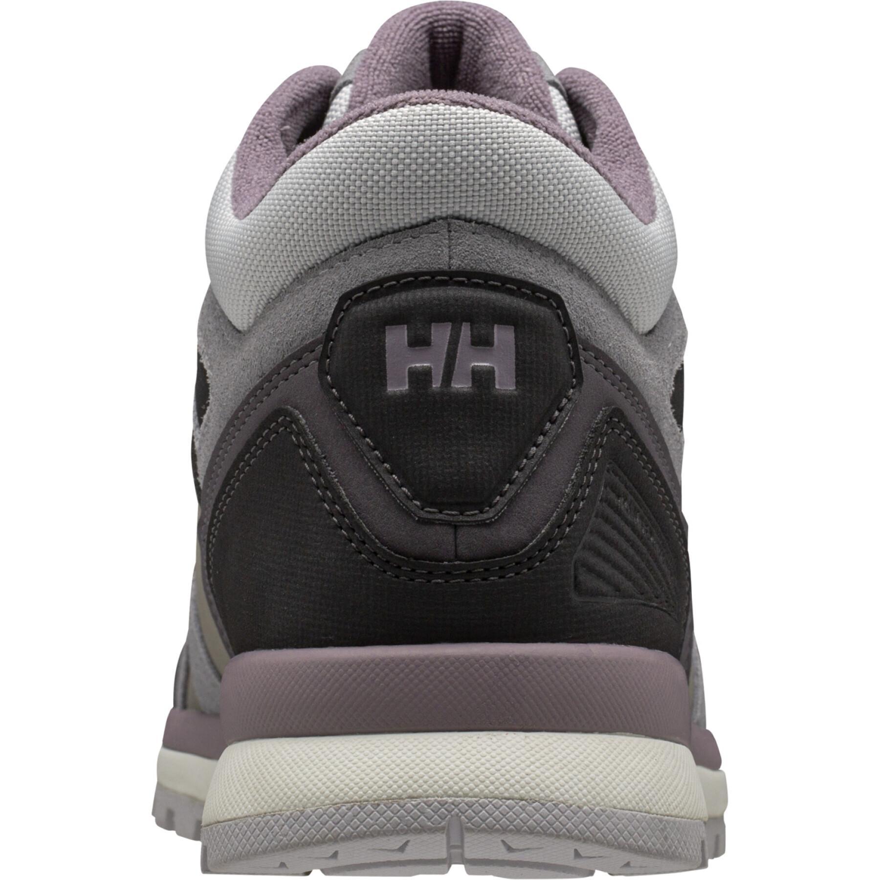 Chaussures de randonnée femme Helly Hansen Ranger LV