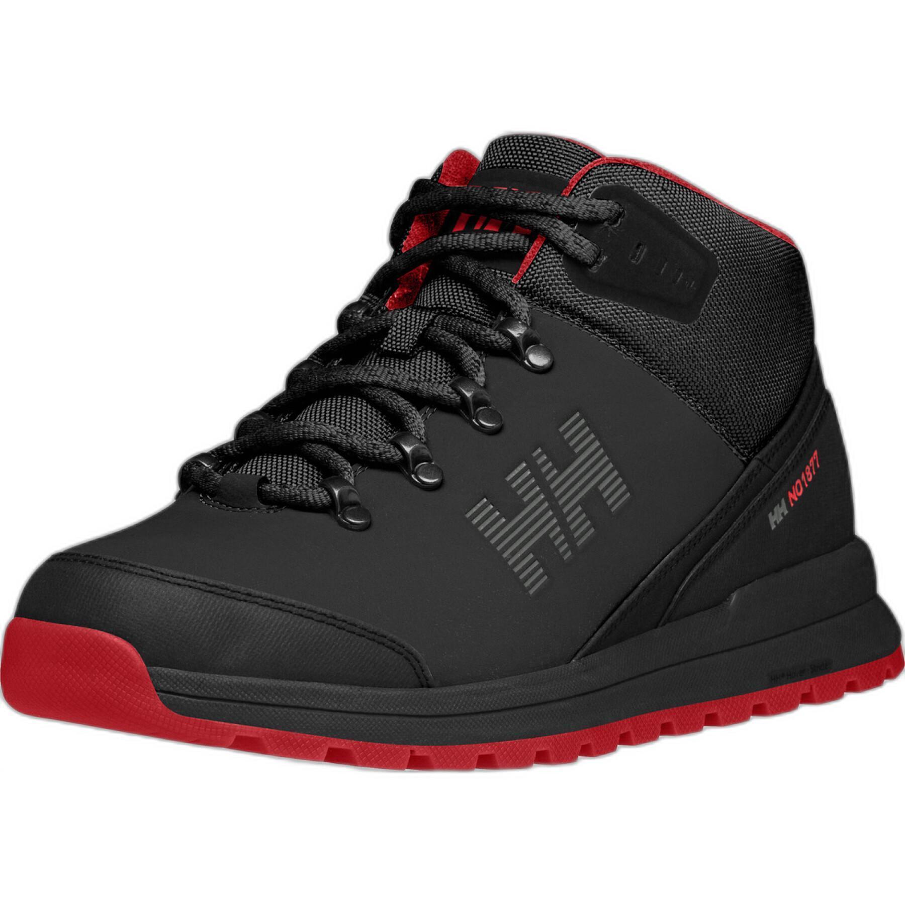 Chaussures Helly Hansen ranger sport