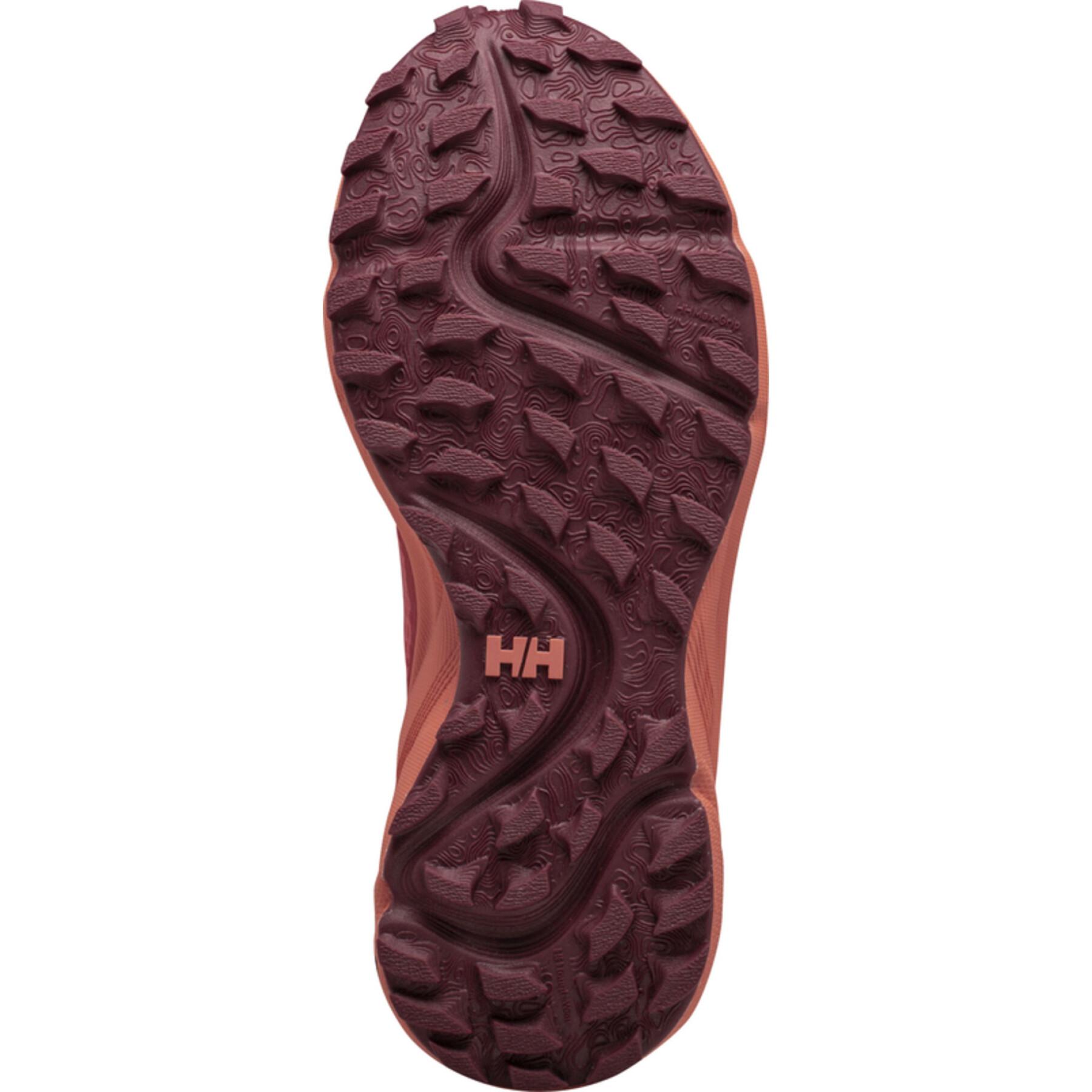 Chaussures de randonnée femme Helly Hansen Wizard