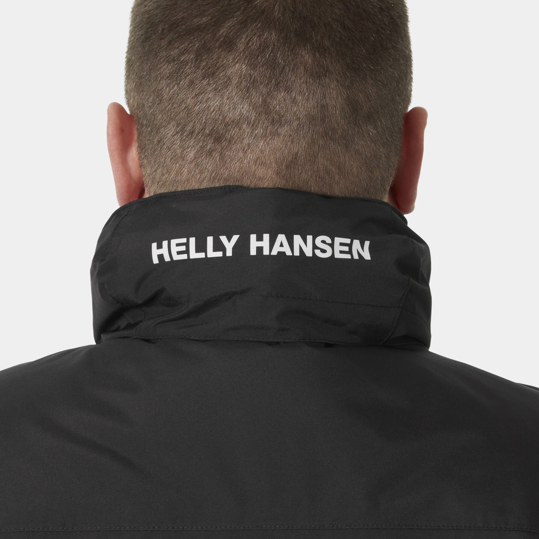 Veste Helly Hansen dubliner insulated