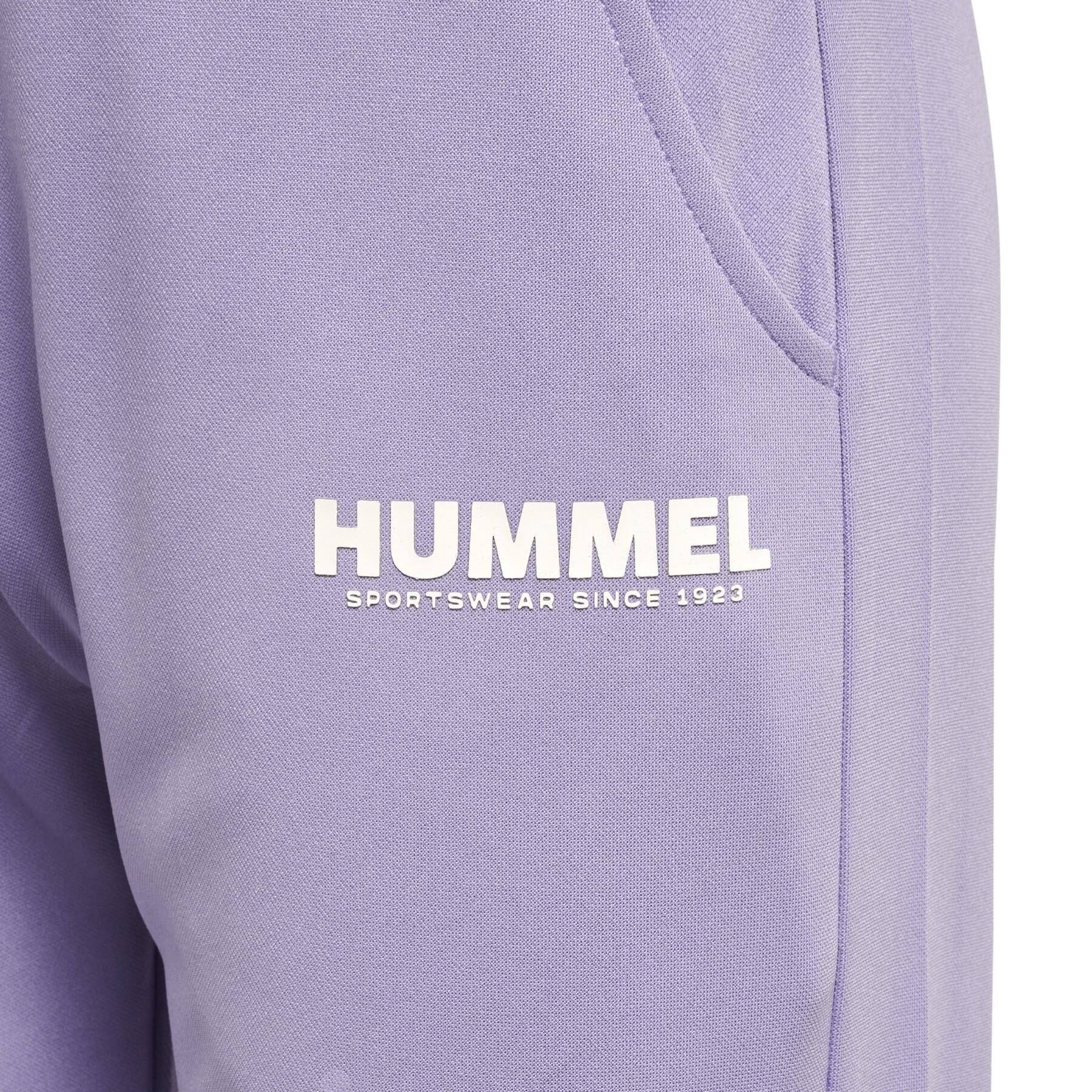Jogging femme Hummel Legacy