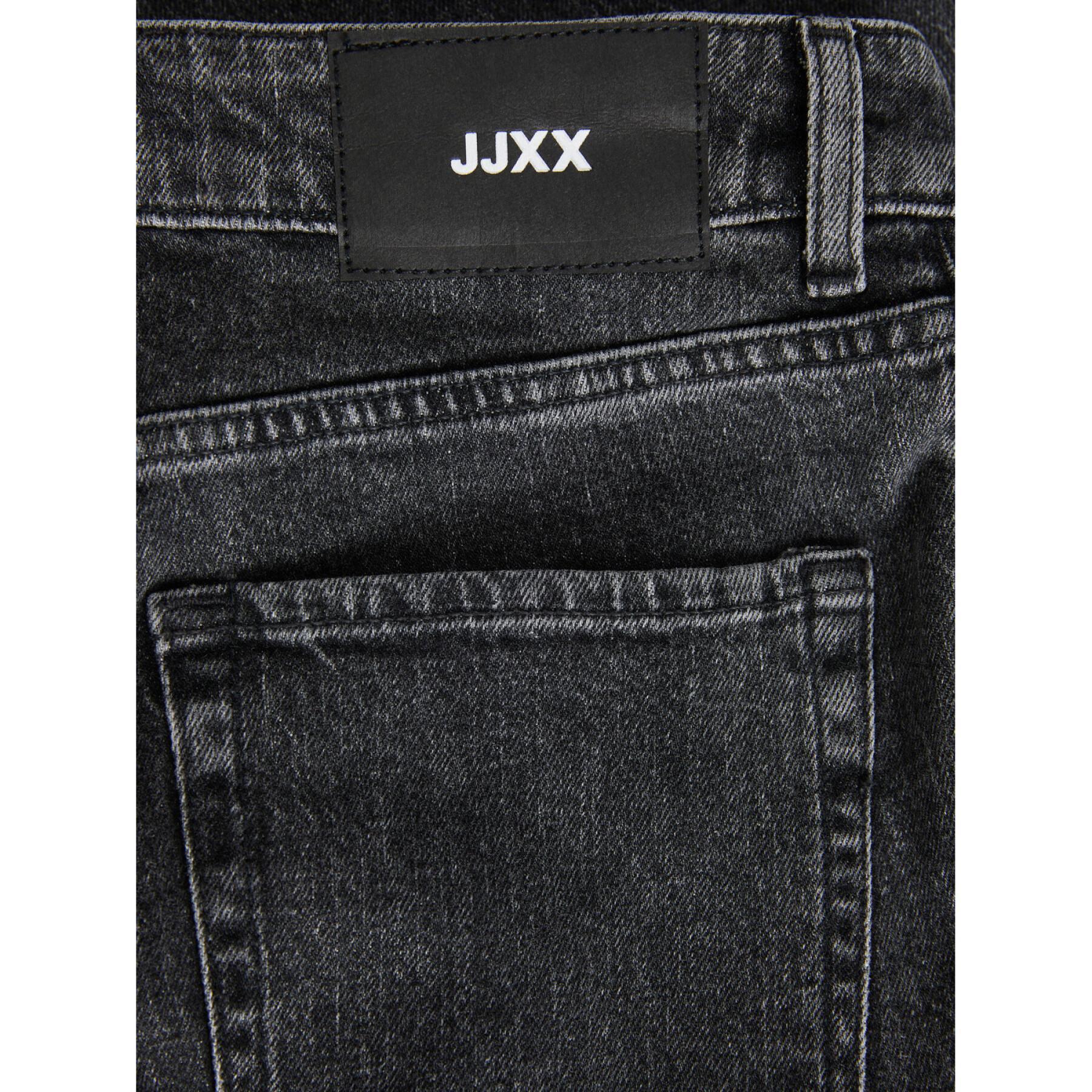 Jeans femme Jack & Jones Seoul C3004