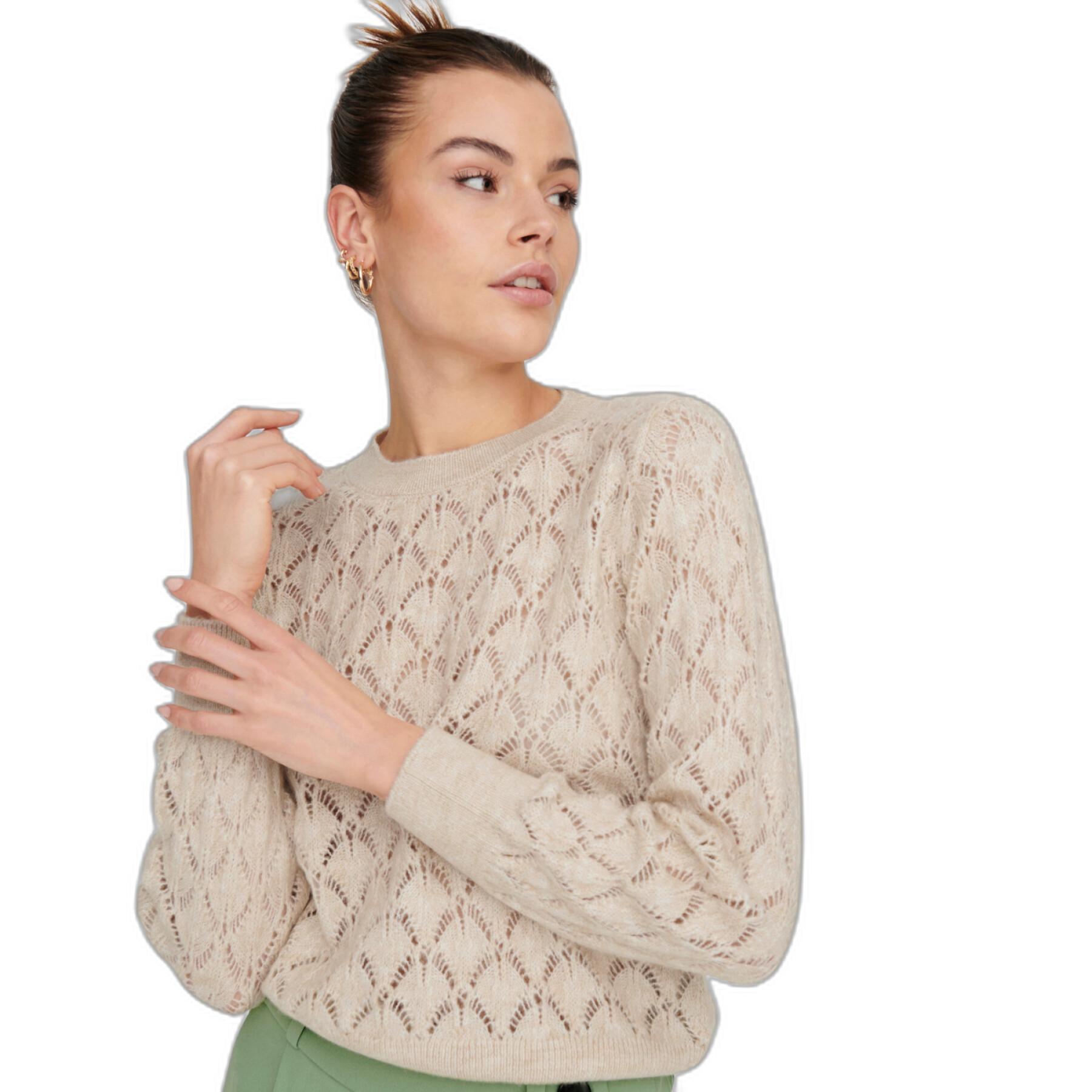 Pullover femme JDY Letty
