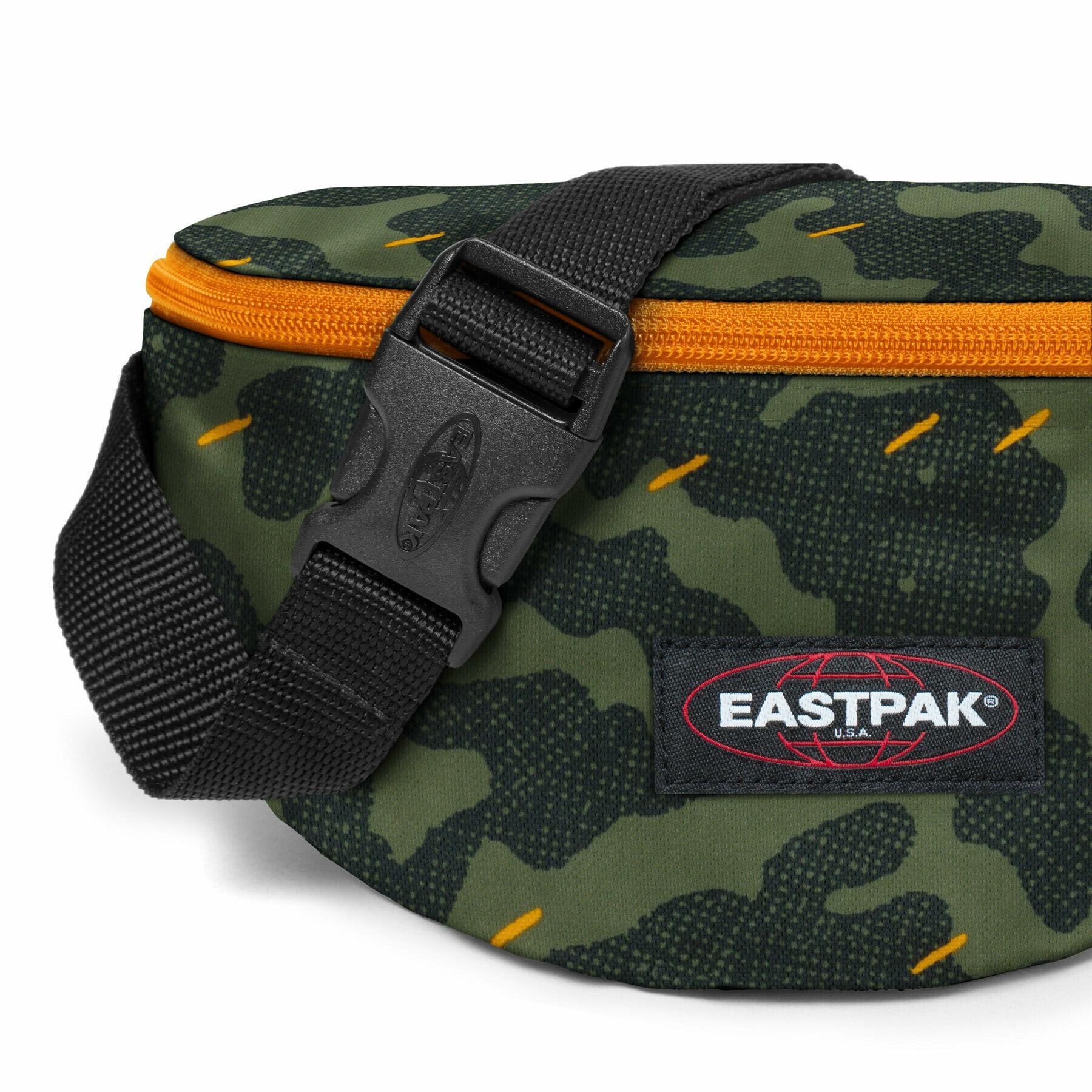 Mini sac Eastpak Springer