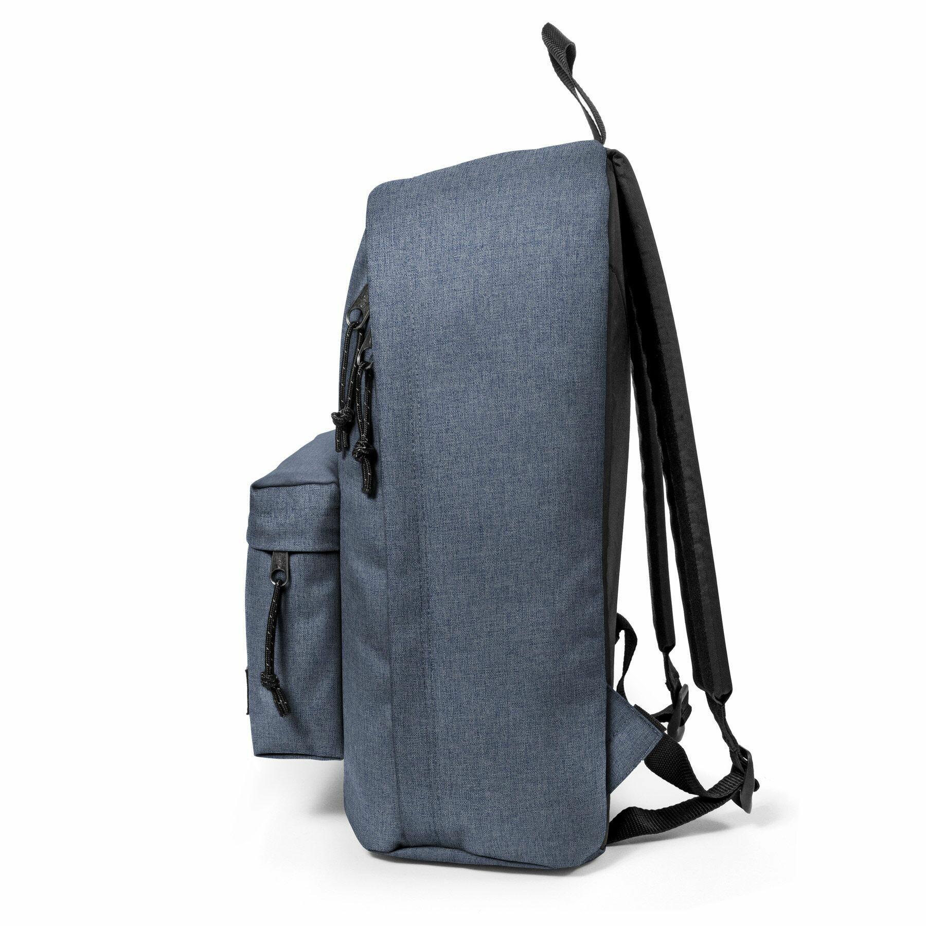 Sac à dos Eastpak Out Of Office